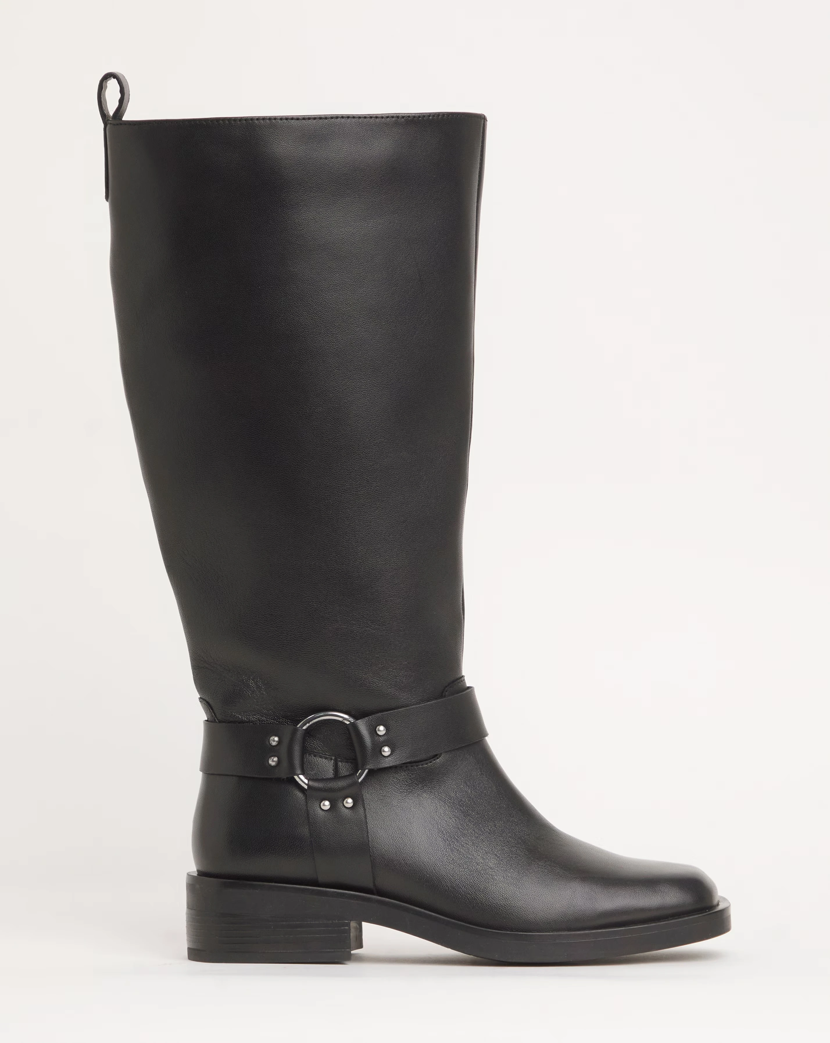 168579-dewey-leather-harness-detail-western-biker-boots-extra-wide-eee-fit-curvy-calf-1.webp