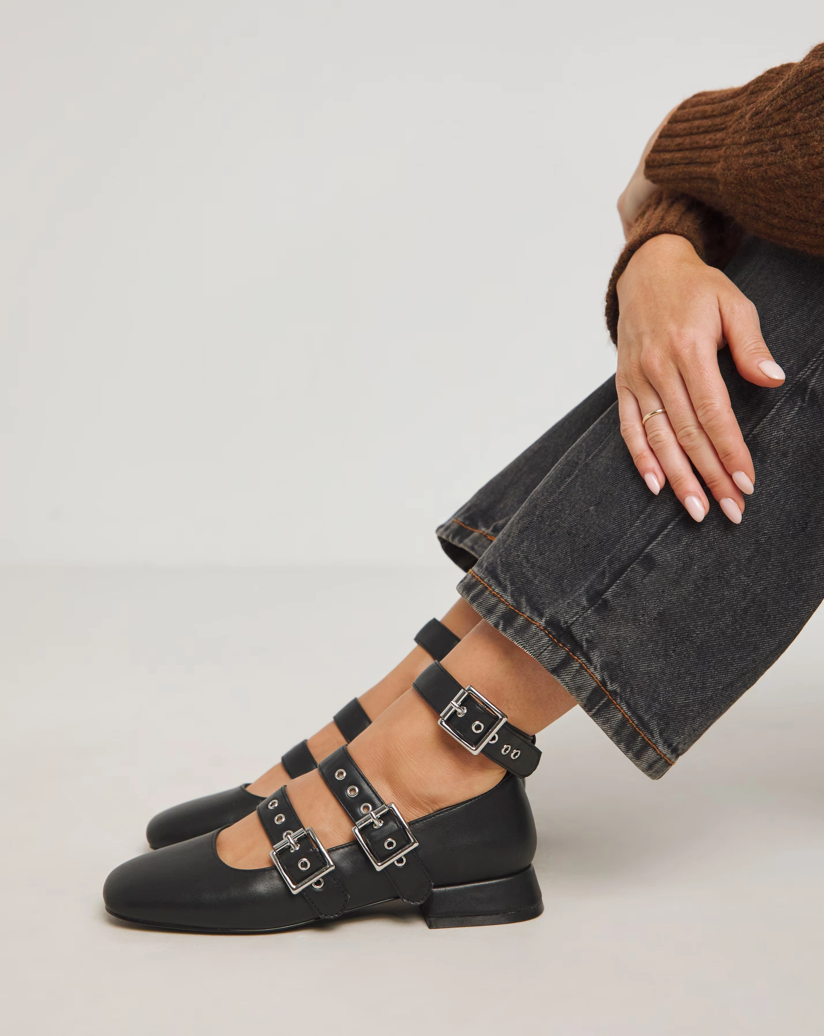 168600-garcelle-multi-strap-buckle-block-heel-shoes-extra-wide-eee-fit-1.webp