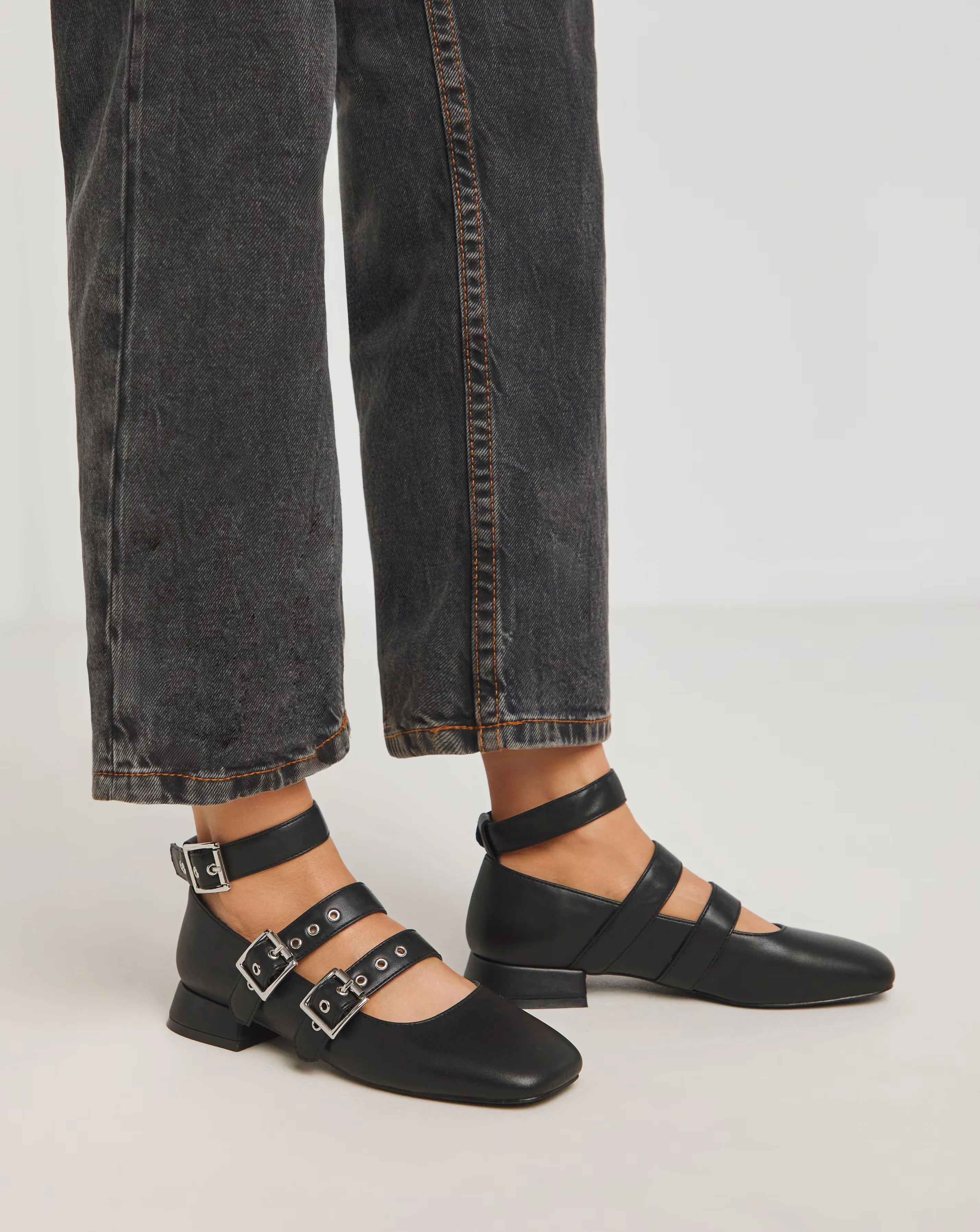 168600-garcelle-multi-strap-buckle-block-heel-shoes-extra-wide-eee-fit-1.webp