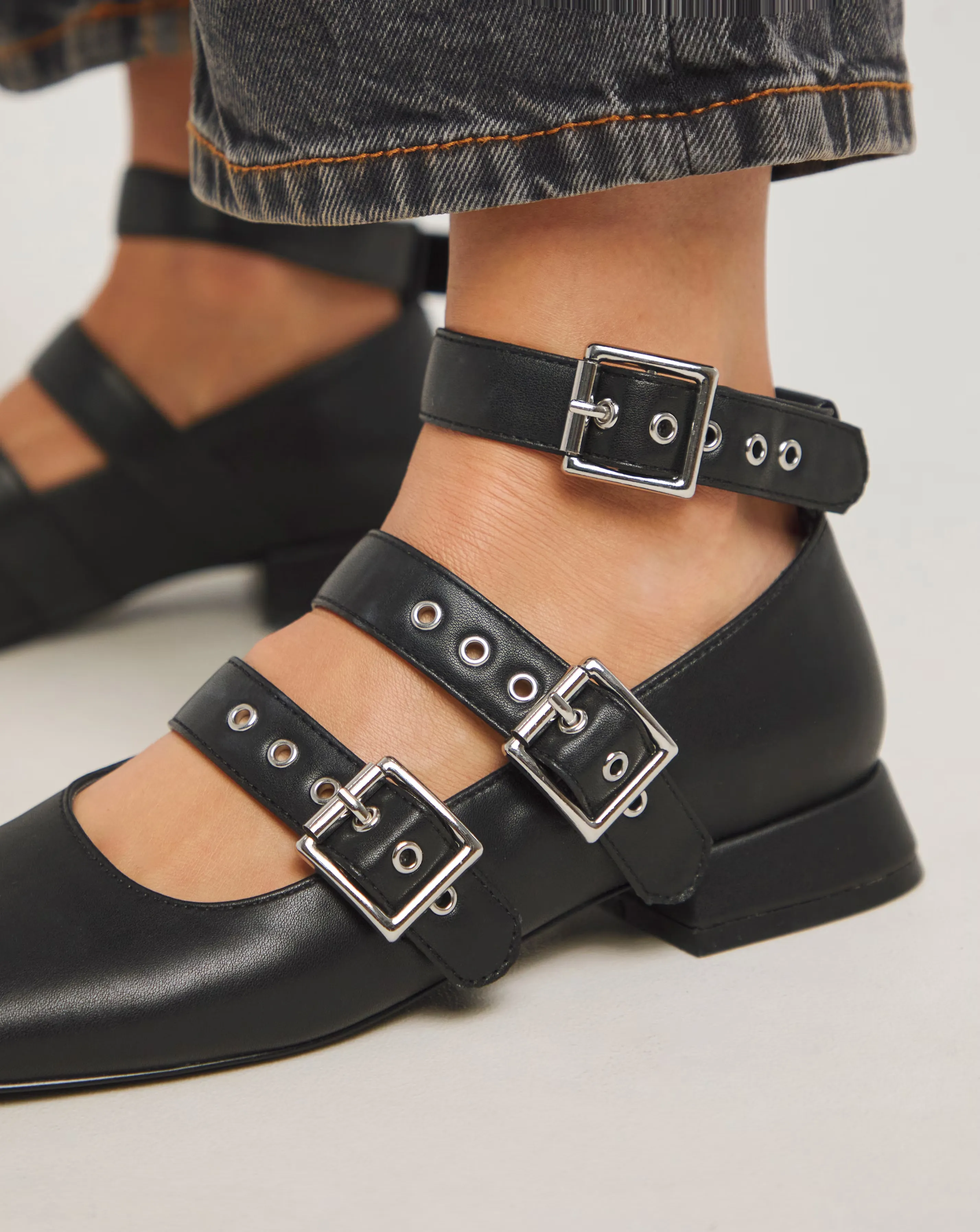 168600-garcelle-multi-strap-buckle-block-heel-shoes-extra-wide-eee-fit-1.webp