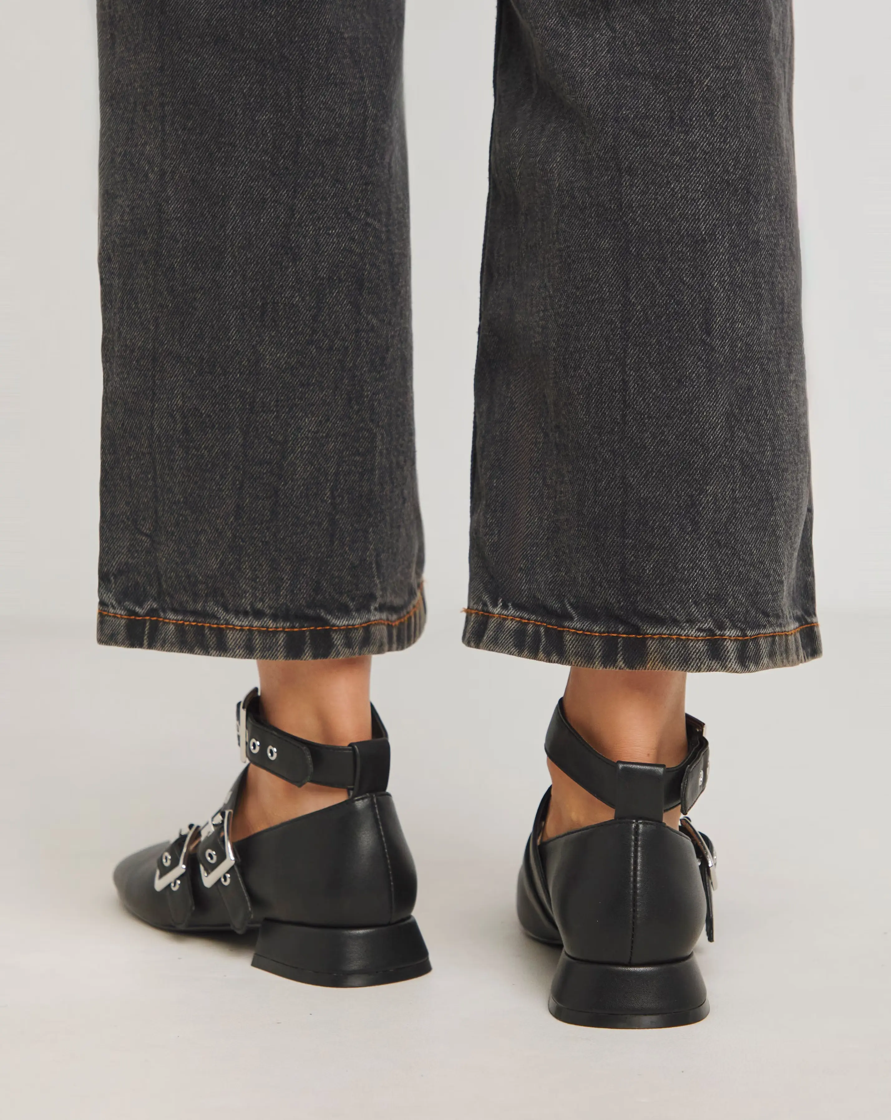 168600-garcelle-multi-strap-buckle-block-heel-shoes-extra-wide-eee-fit-1.webp
