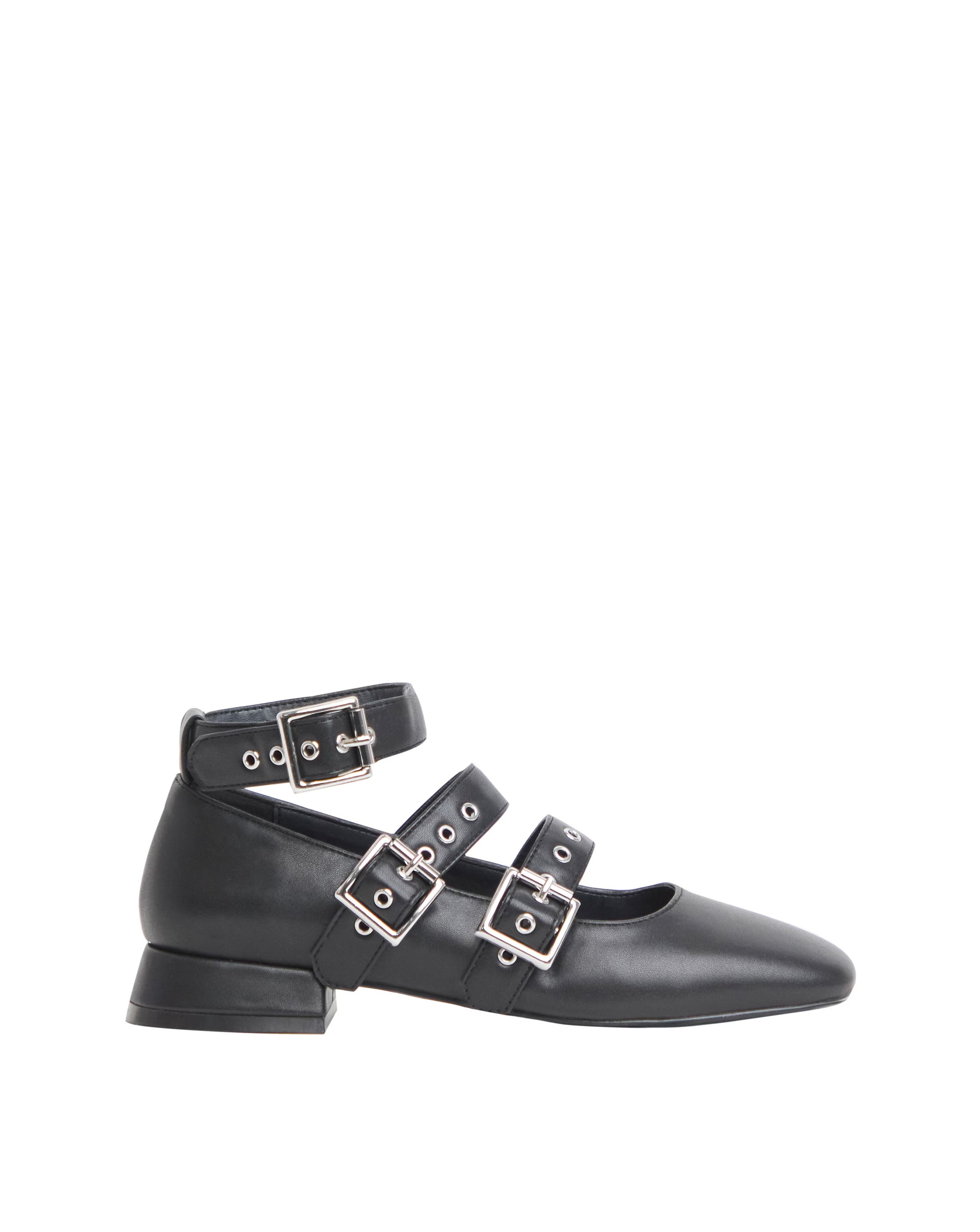 168600-garcelle-multi-strap-buckle-block-heel-shoes-extra-wide-eee-fit-1.webp