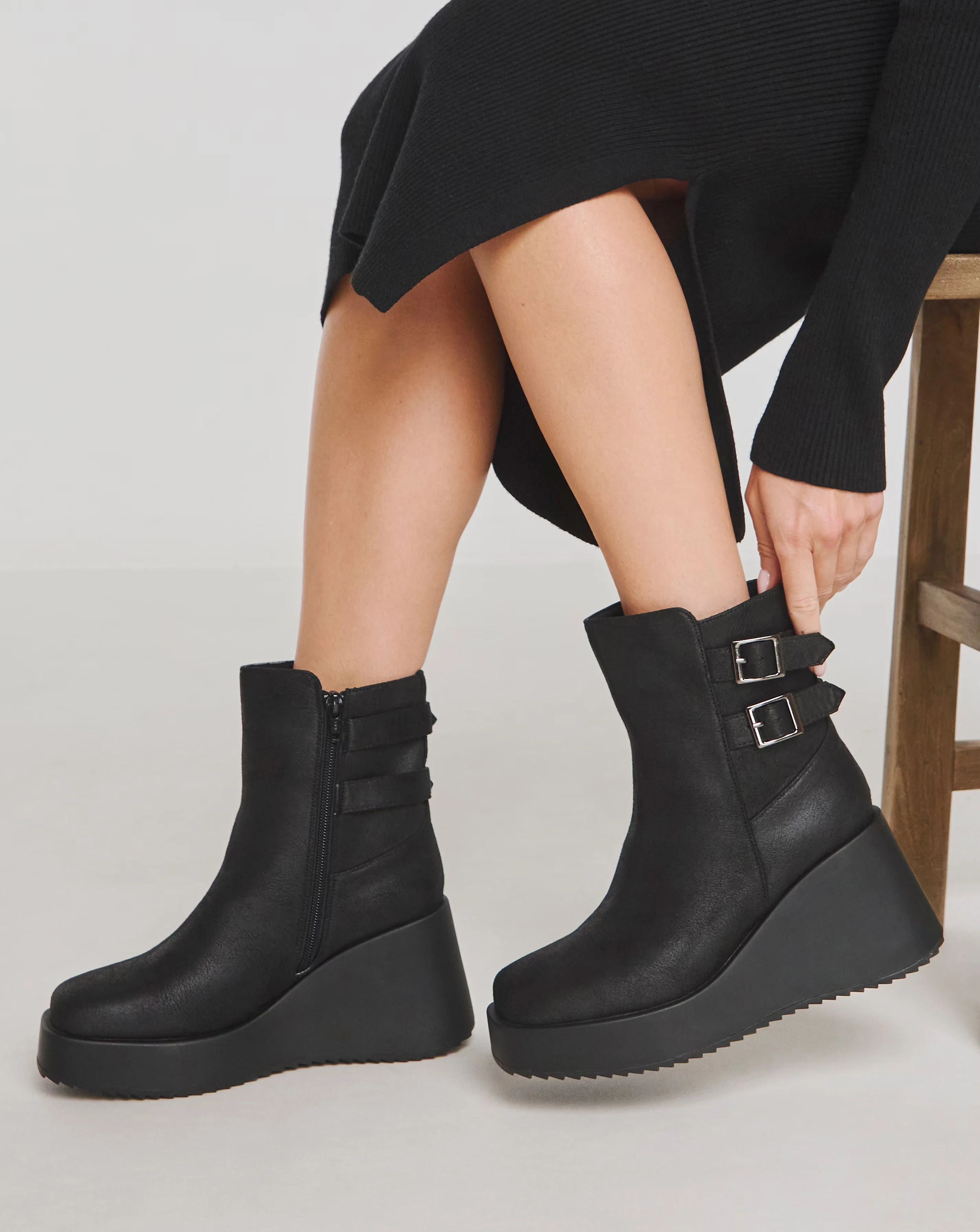 Jada Wedge Ankle Boots Wide E Fit 1 168621-jada-wedge-ankle-boots-wide-e-fit-1.webp