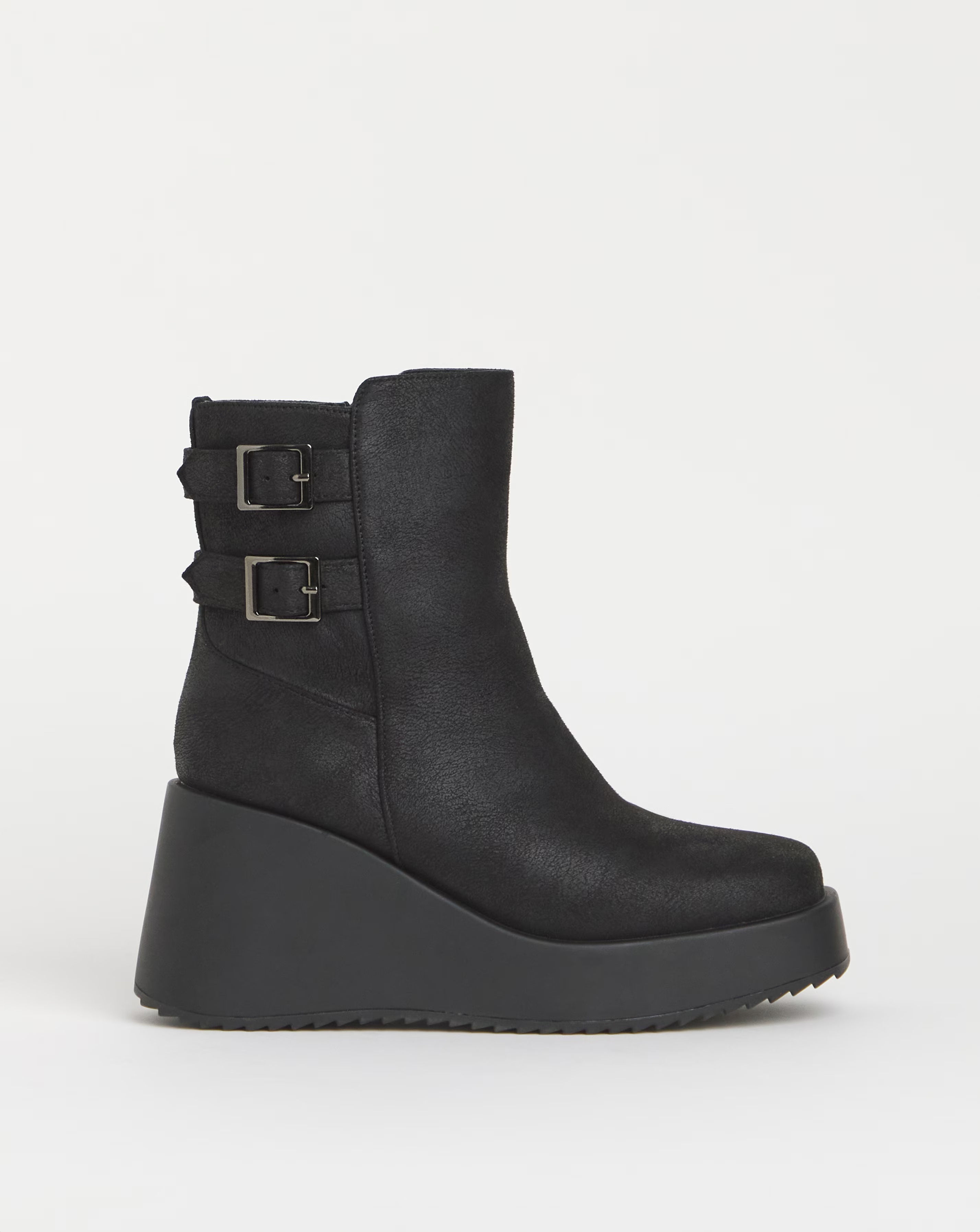 168621-jada-wedge-ankle-boots-wide-e-fit-1.webp
