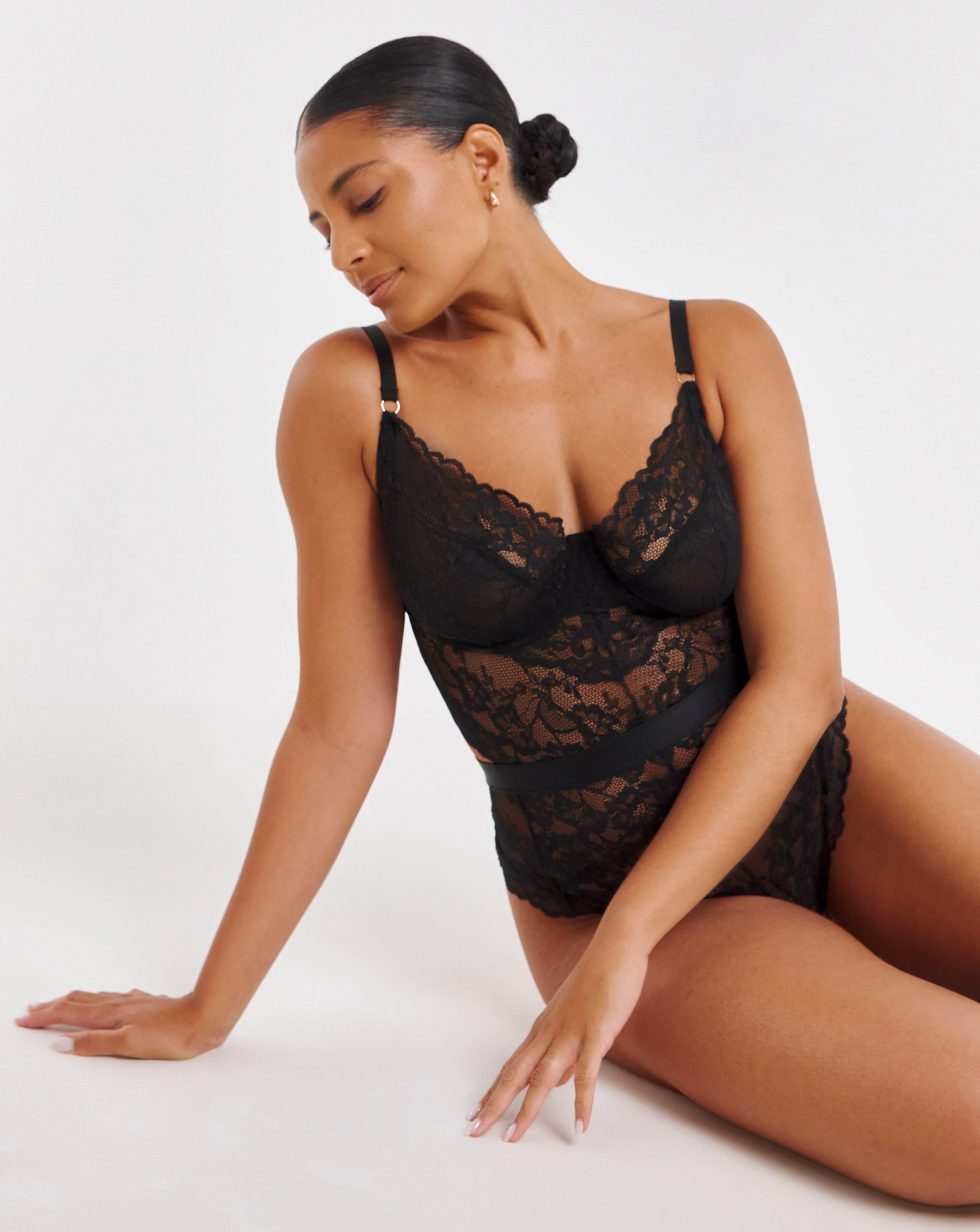 Ann Summers Hold Me Tight Planet Body Black 1 16904-ann-summers-hold-me-tight-planet-body-black-1.webp