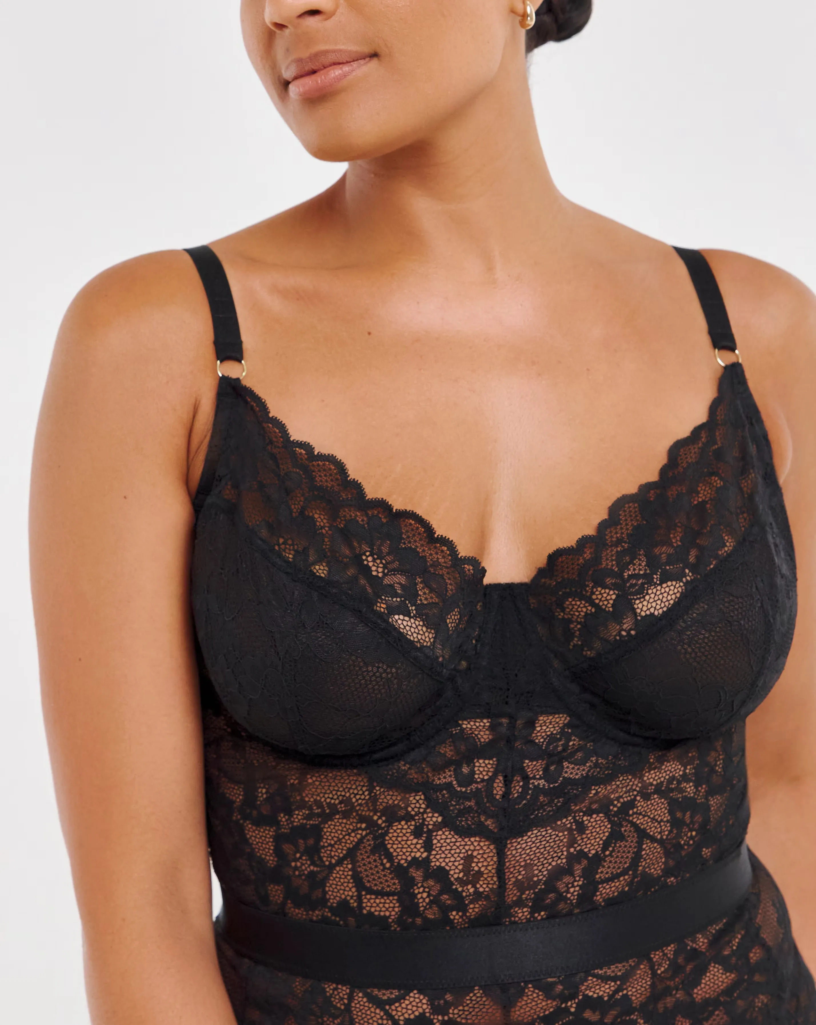 16904-ann-summers-hold-me-tight-planet-body-black-1.webp