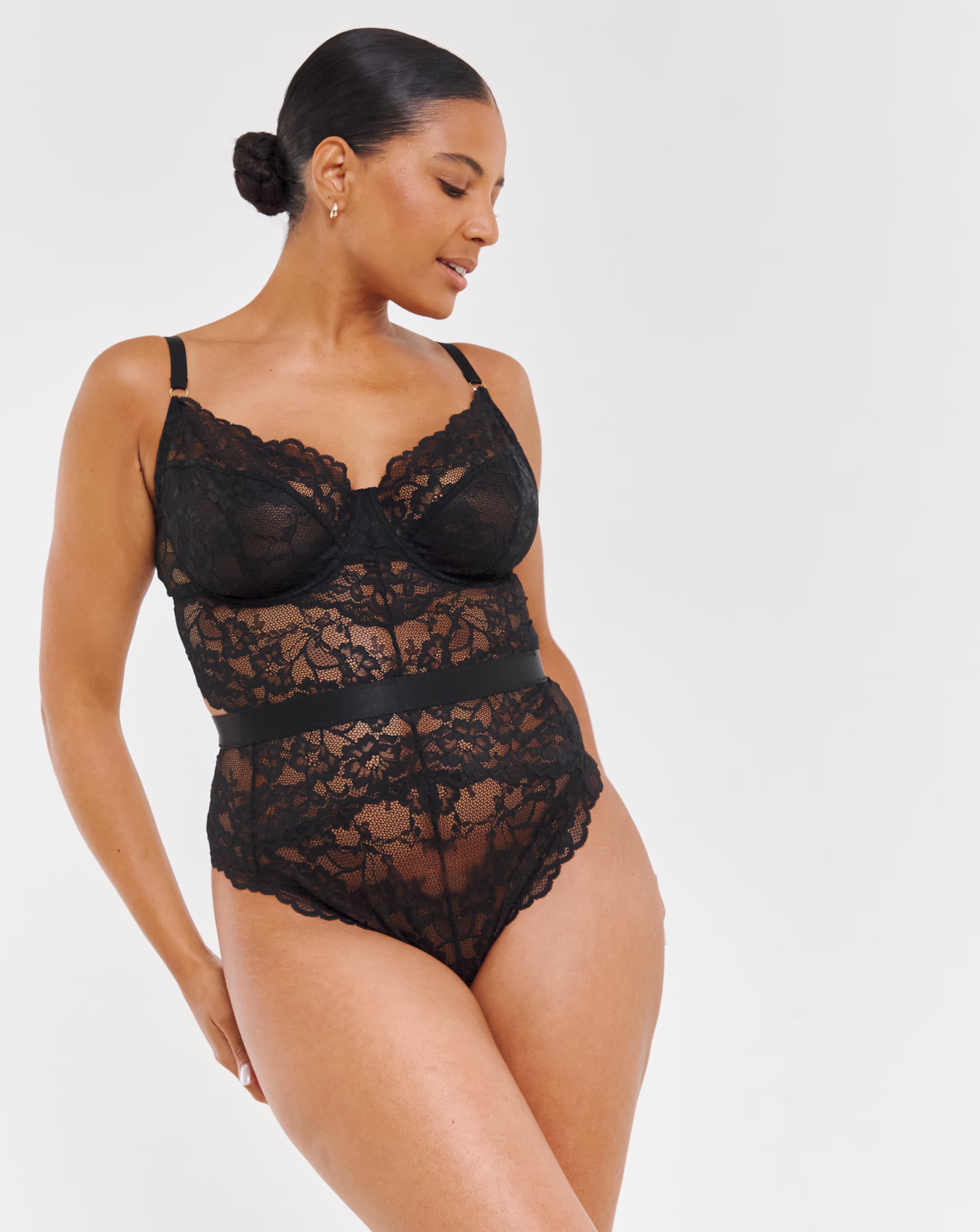 16904-ann-summers-hold-me-tight-planet-body-black-1.webp