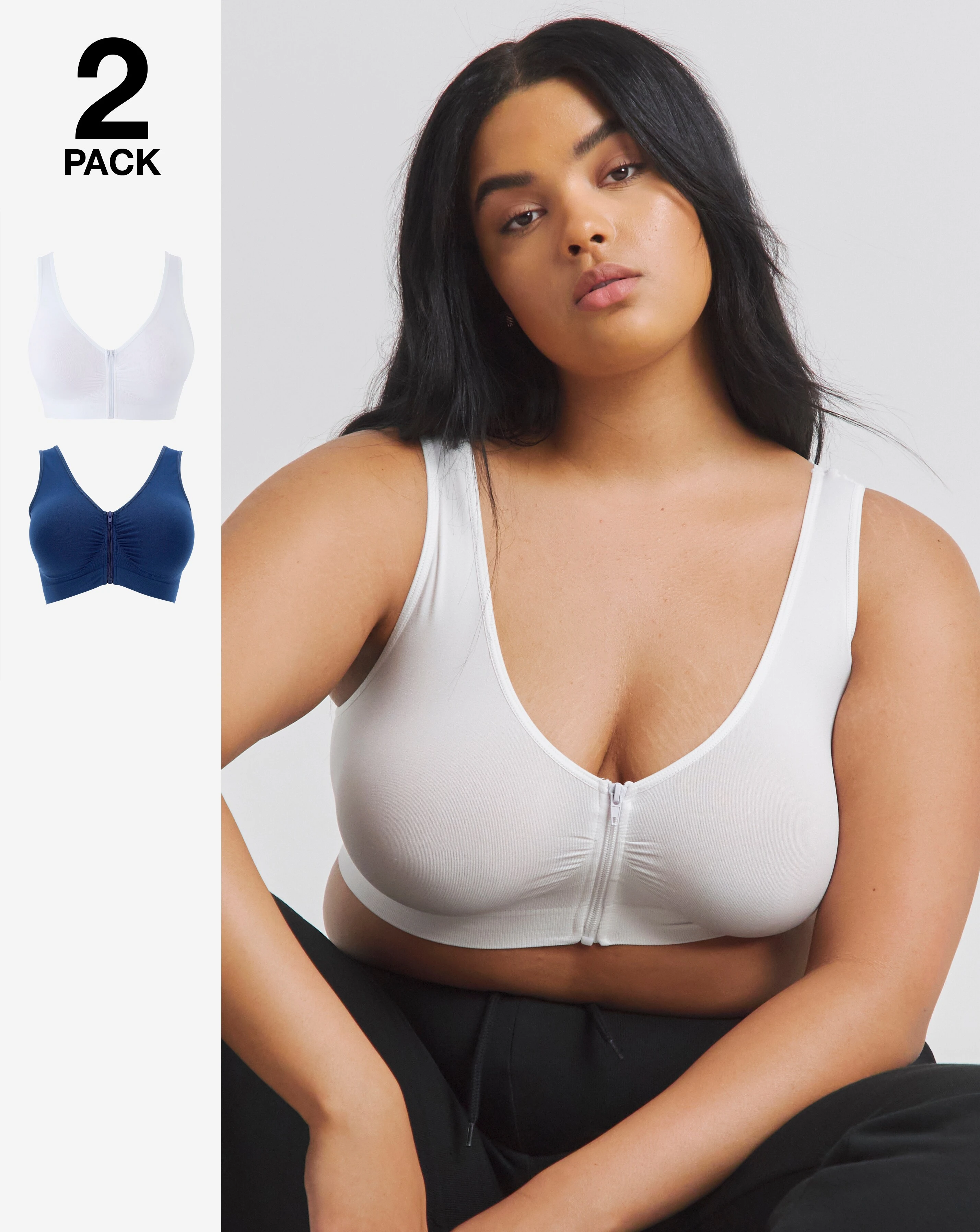 169051-pretty-secrets-2-pack-zip-front-fastening-comfort-tops-fits-up-to-d–1.webp