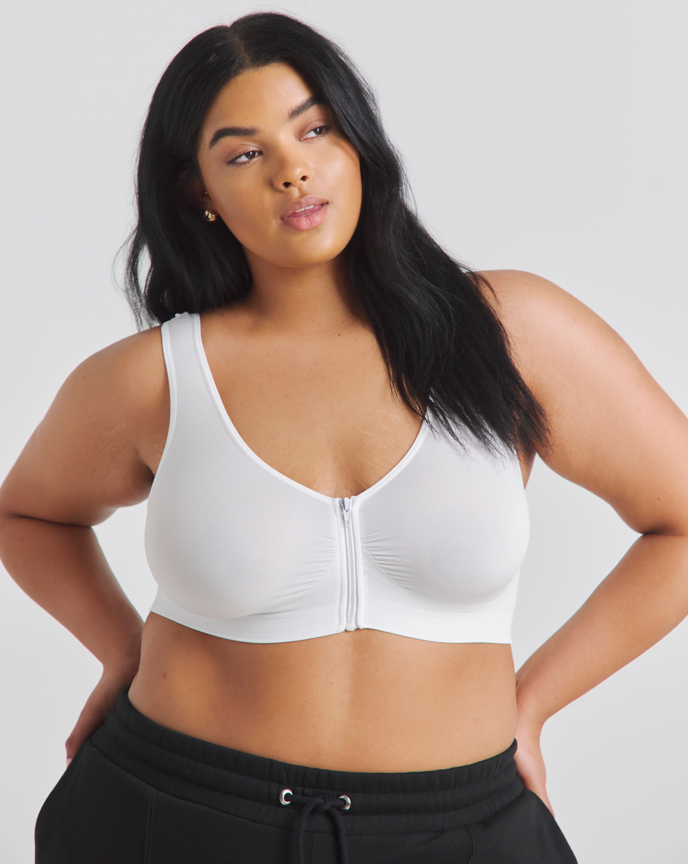 169051-pretty-secrets-2-pack-zip-front-fastening-comfort-tops-fits-up-to-d–1.webp