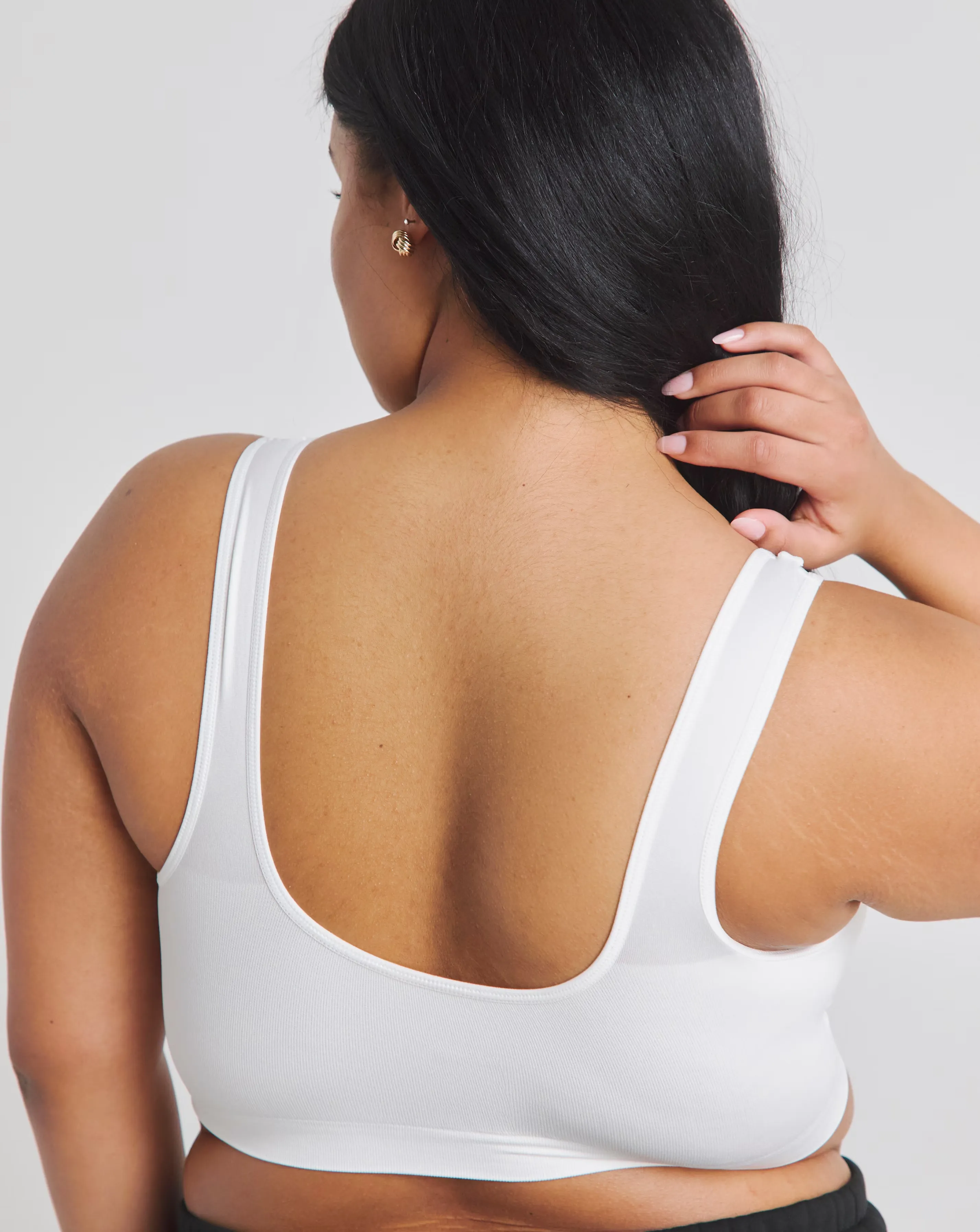 169051-pretty-secrets-2-pack-zip-front-fastening-comfort-tops-fits-up-to-d–1.webp