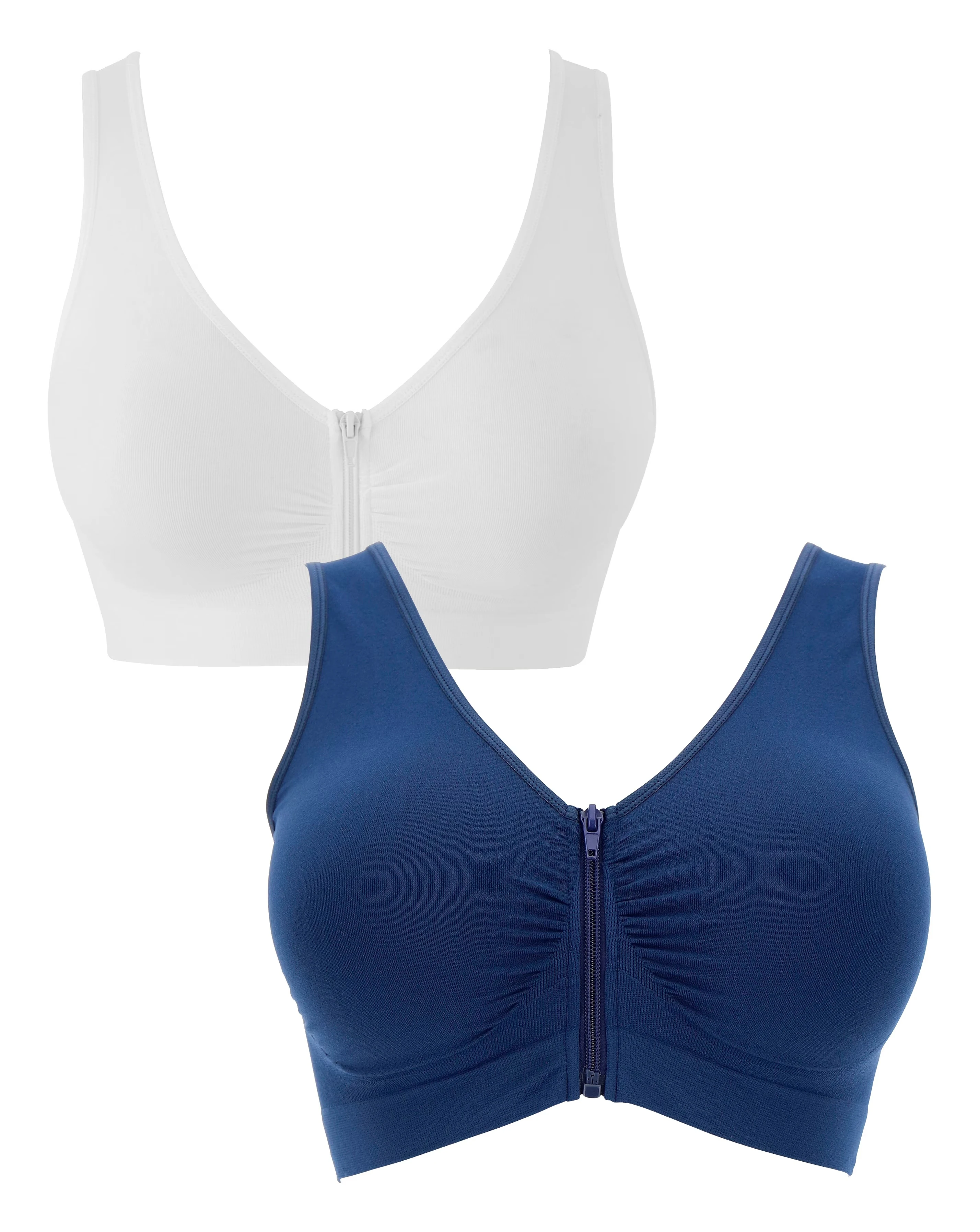 169051-pretty-secrets-2-pack-zip-front-fastening-comfort-tops-fits-up-to-d–1.webp