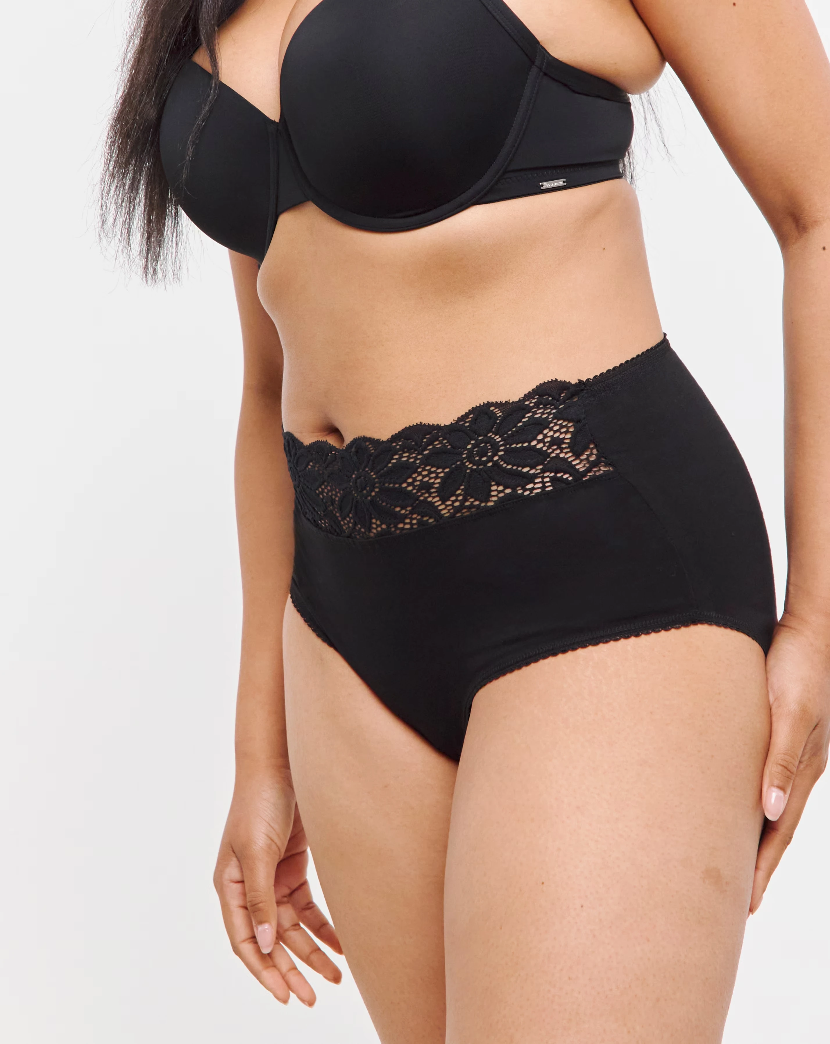 169086-pretty-secrets-5-pack-lace-top-full-knickers-black-1.webp