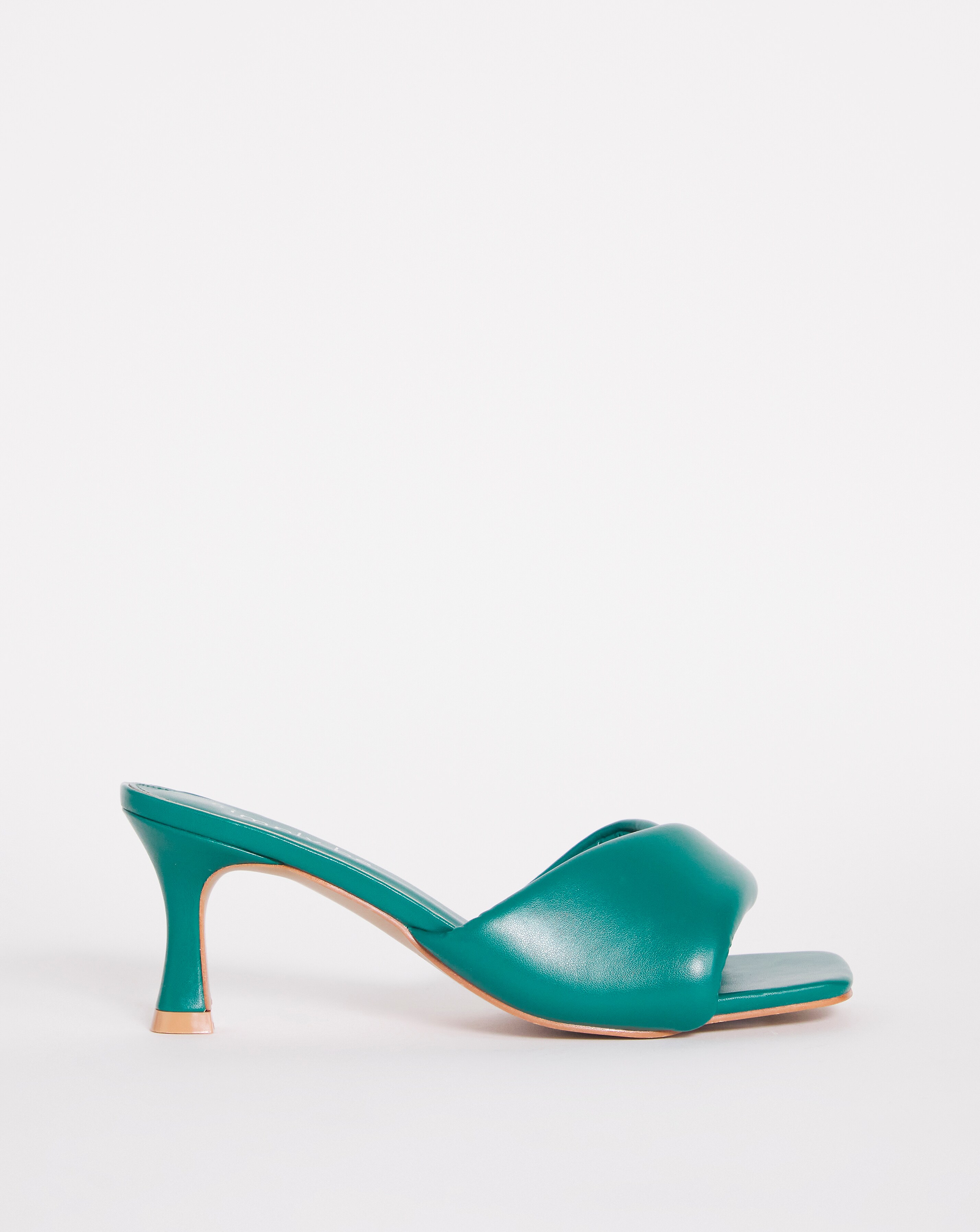 Angela Volume Twist Heeled Mule - Extra Wide (EEE) 1 16928-angela-volume-twist-heeled-mule-extra-wide-eee–1.jpg