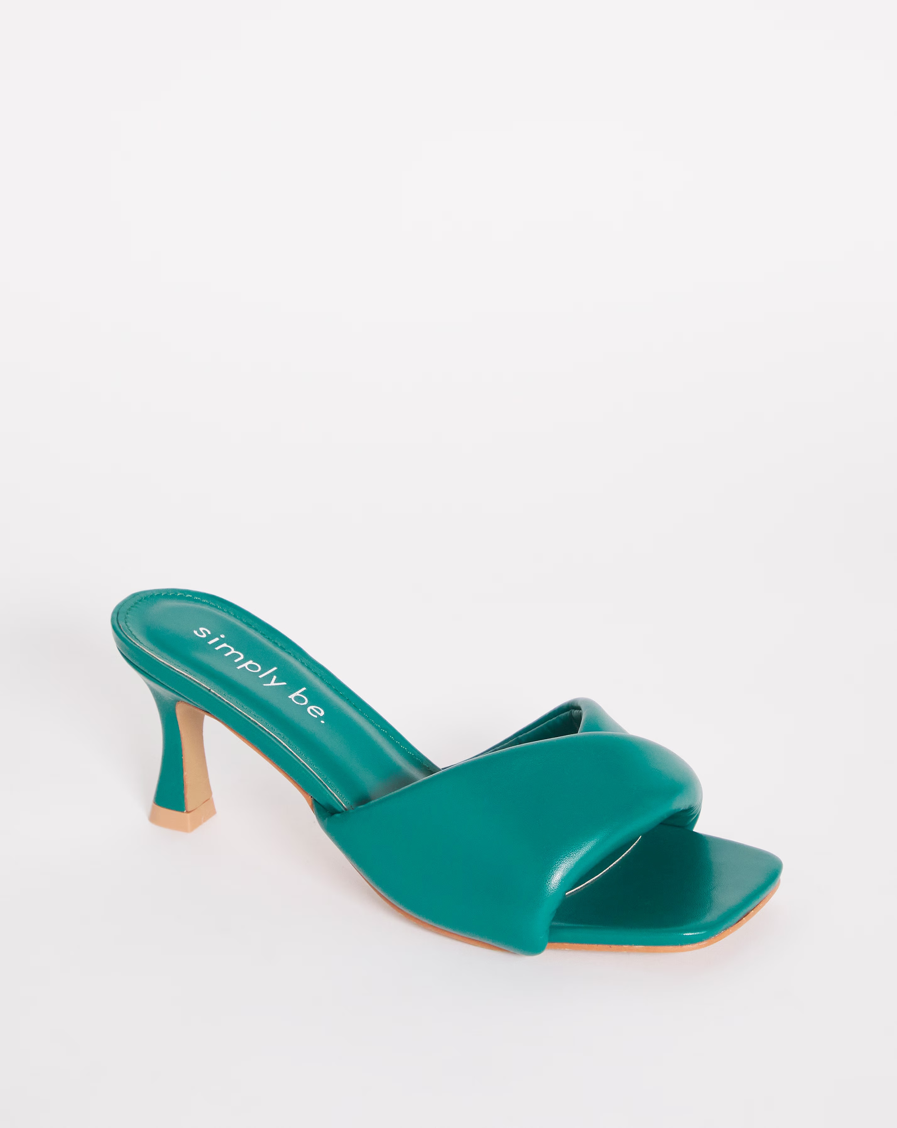 16928-angela-volume-twist-heeled-mule-extra-wide-eee–1.jpg