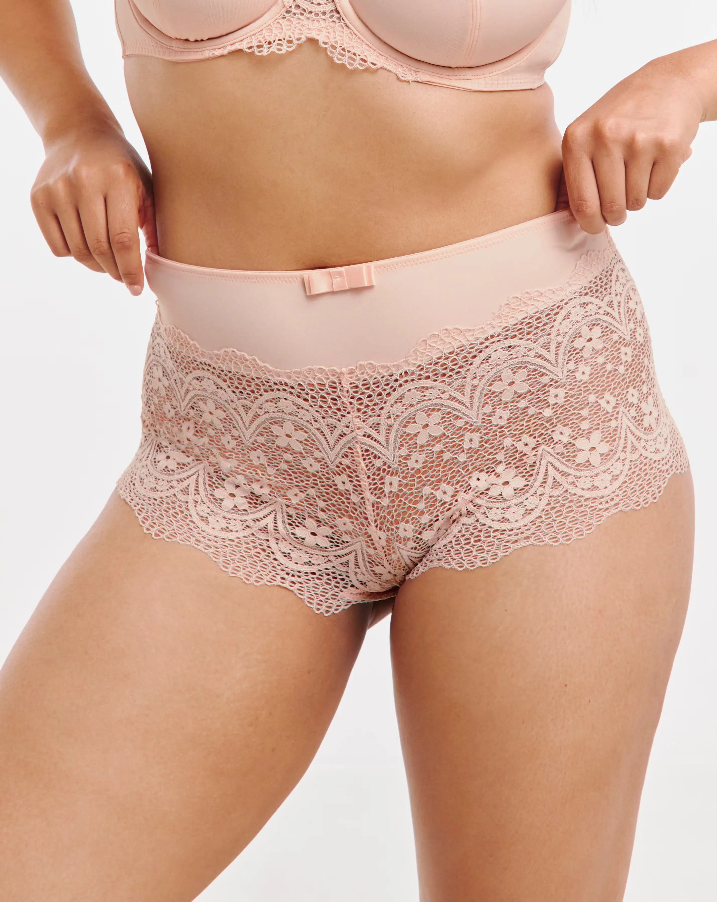 169386-pretty-secrets-2-pack-lottie-lace-briefs-navy-blush-1.webp