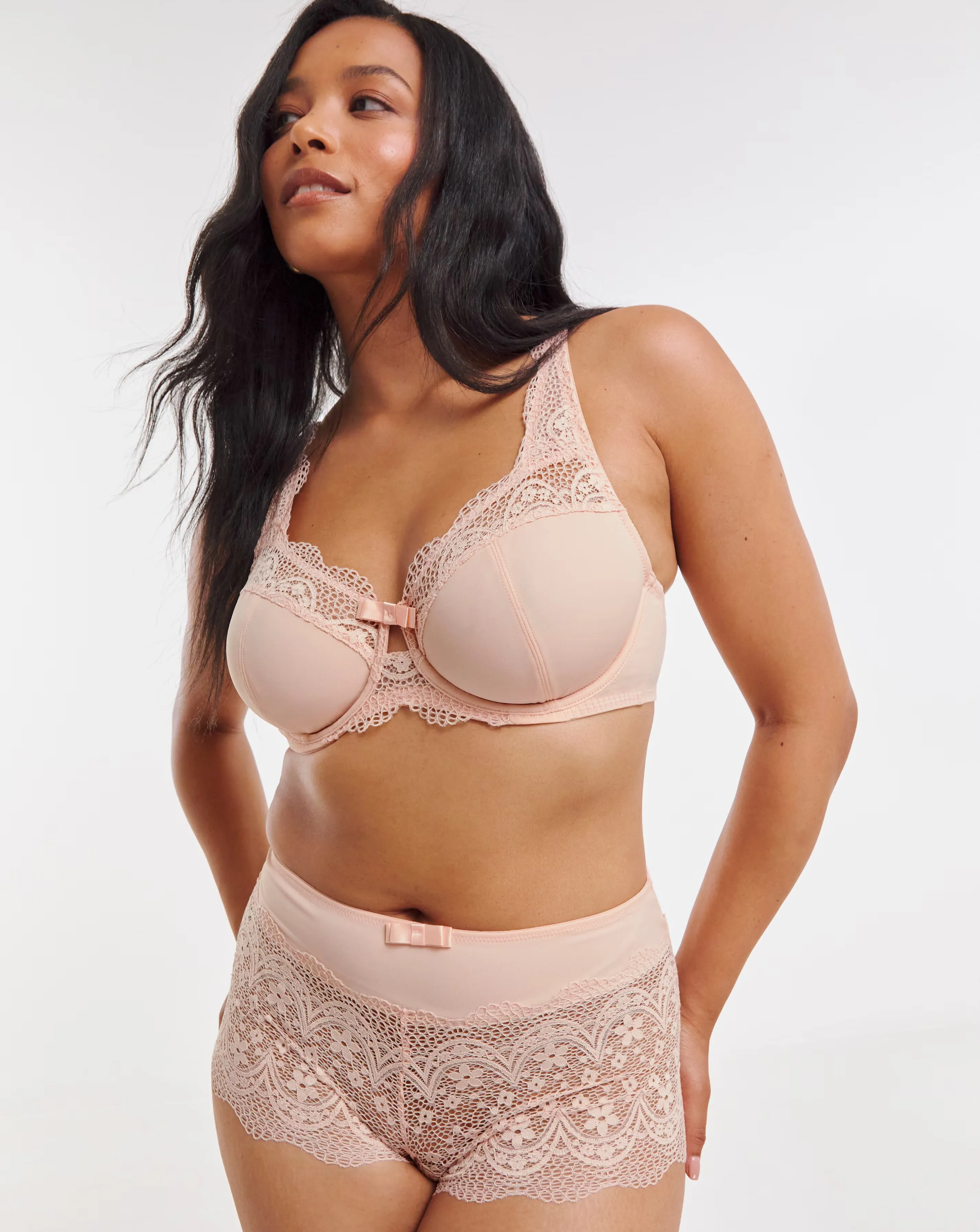 169386-pretty-secrets-2-pack-lottie-lace-briefs-navy-blush-1.webp