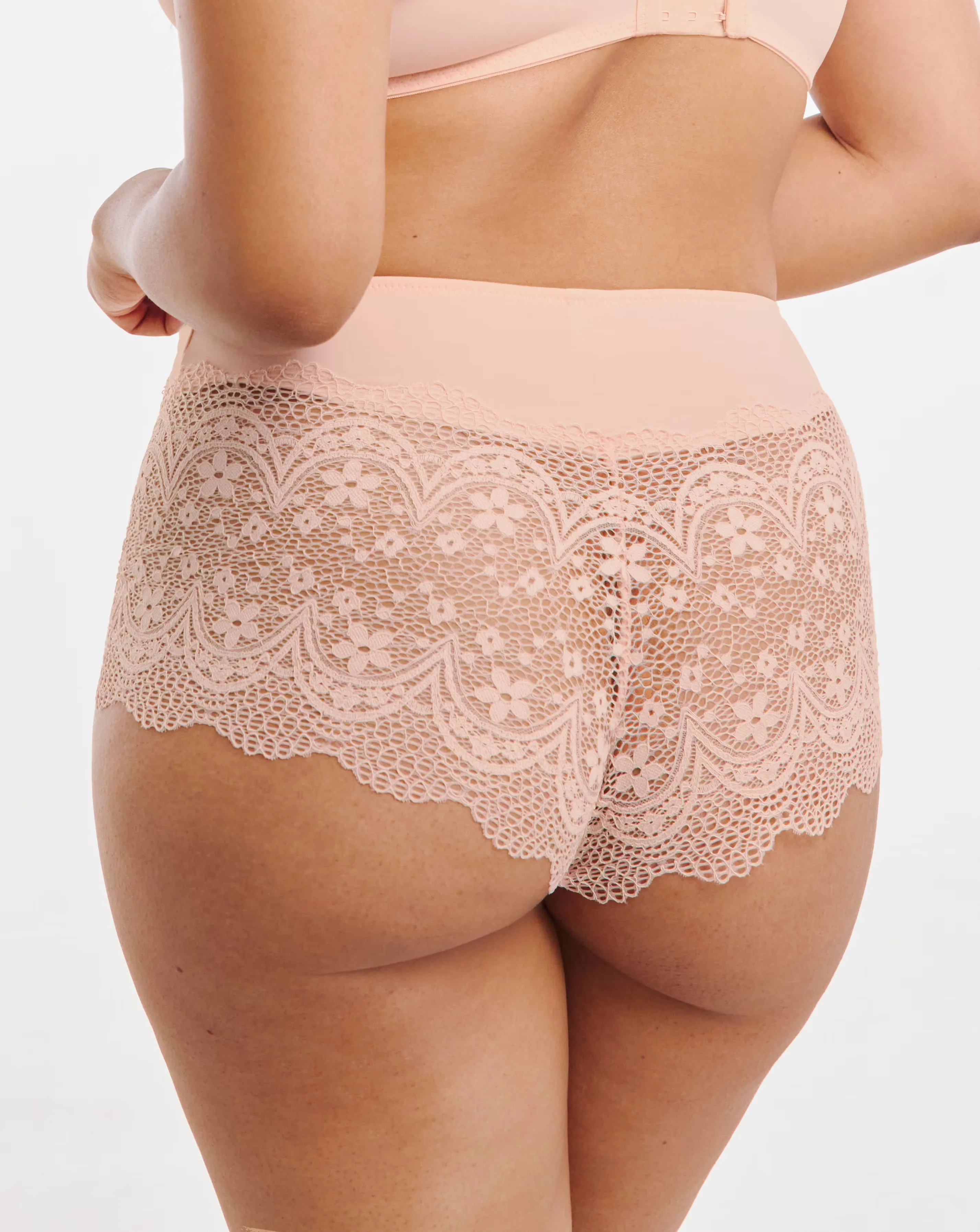 169386-pretty-secrets-2-pack-lottie-lace-briefs-navy-blush-1.webp