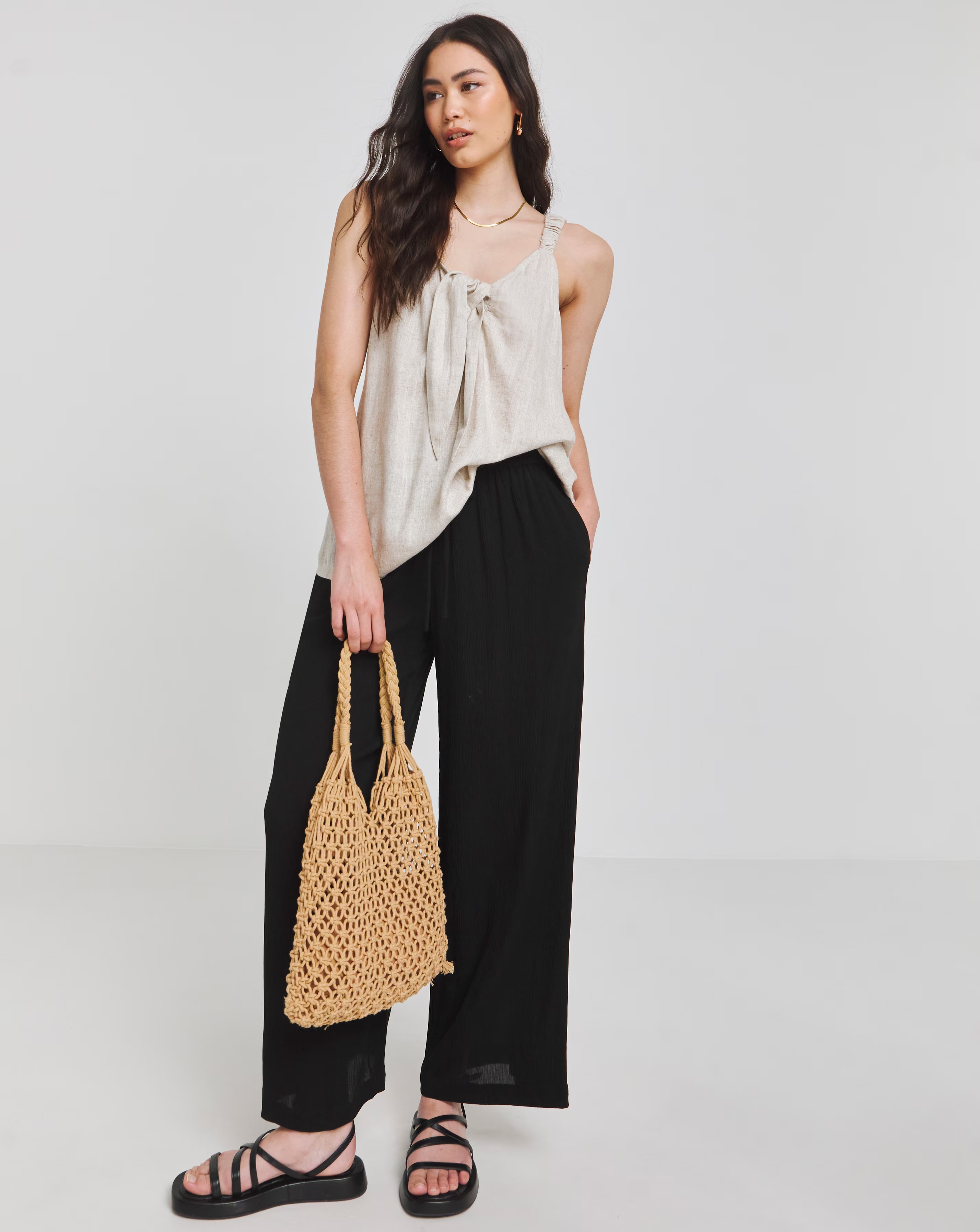 169683-natural-knot-front-linen-cami-1.webp
