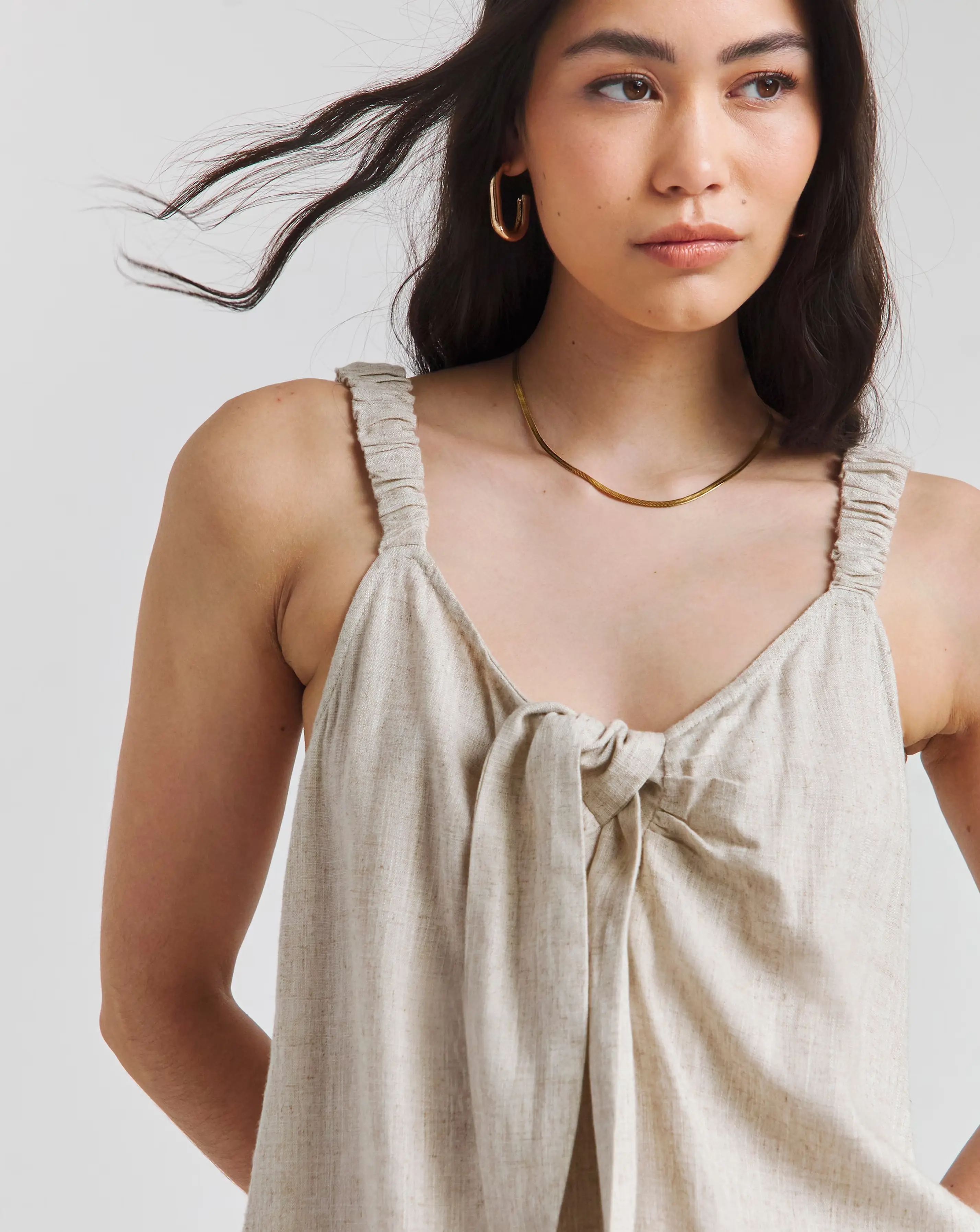 169683-natural-knot-front-linen-cami-1.webp