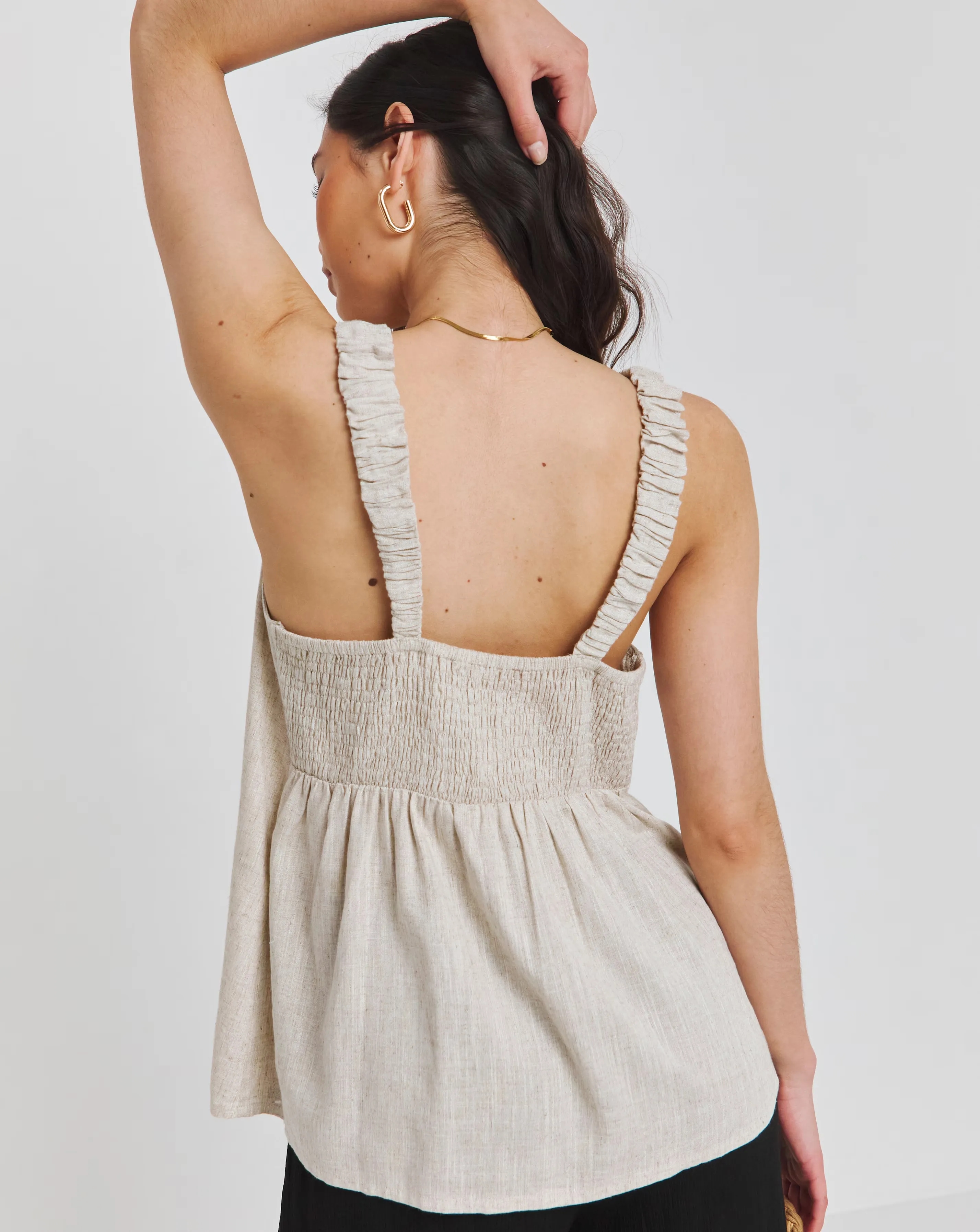 169683-natural-knot-front-linen-cami-1.webp