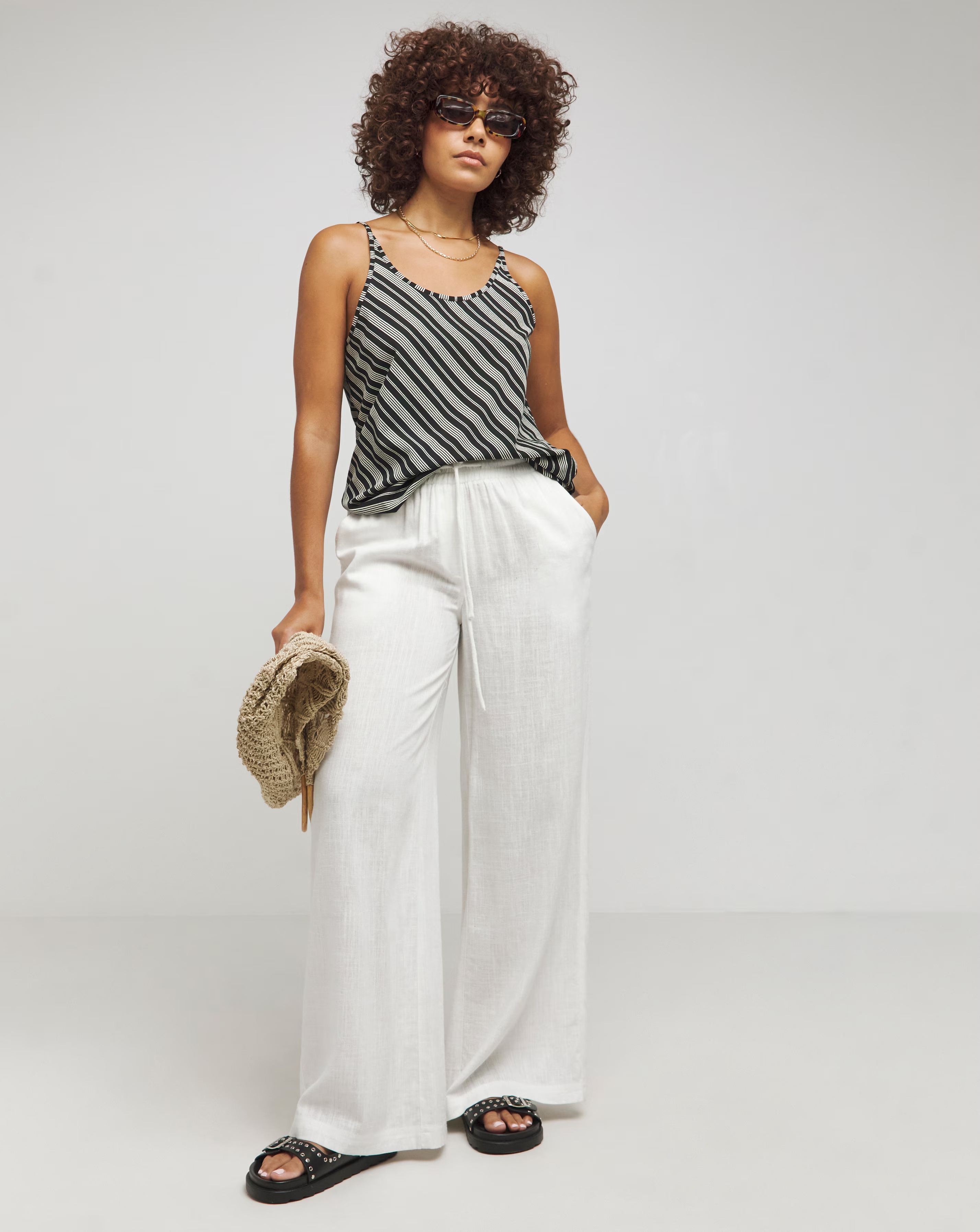 169722-mono-stripe-scoop-neck-cami-1.webp