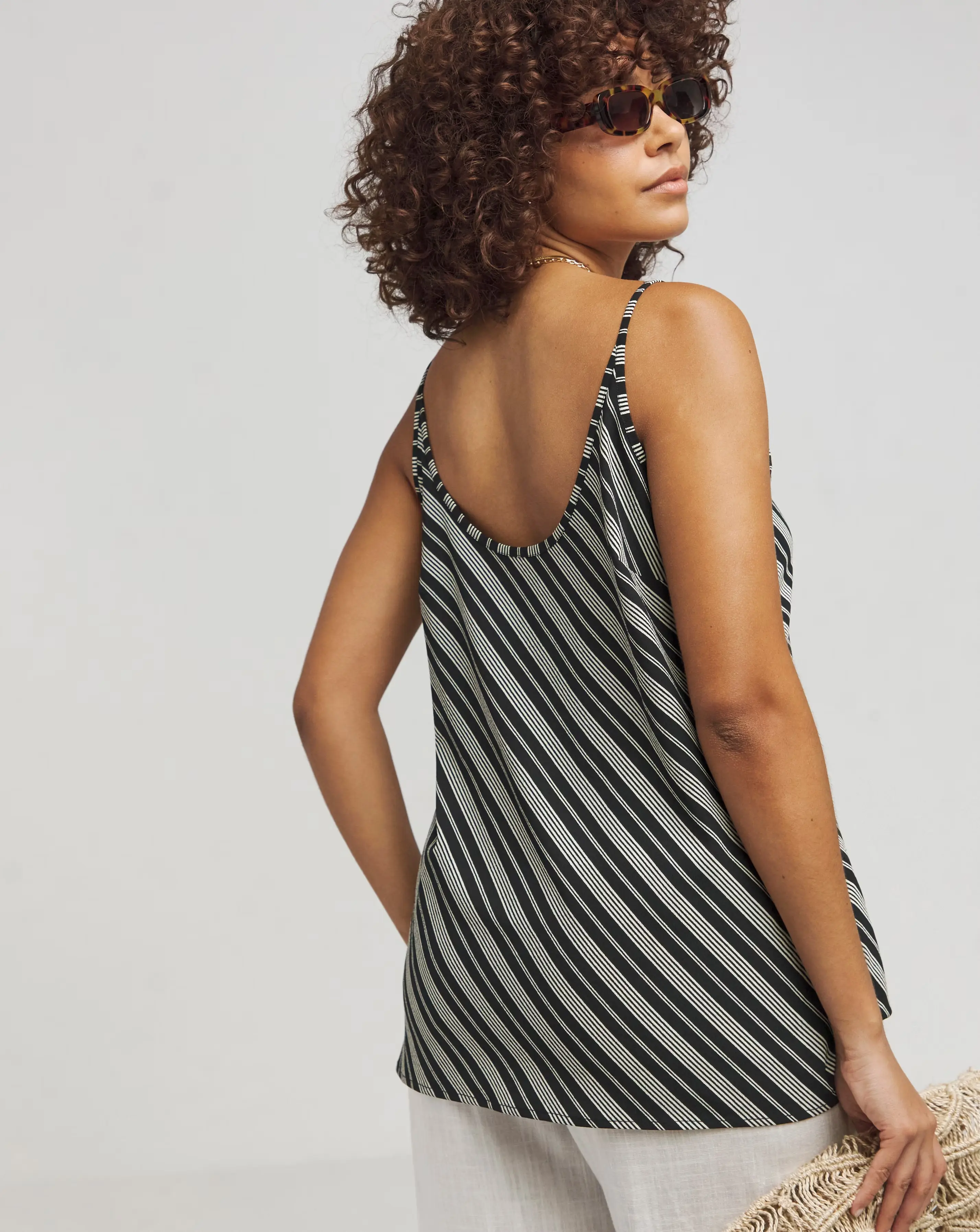 169722-mono-stripe-scoop-neck-cami-1.webp