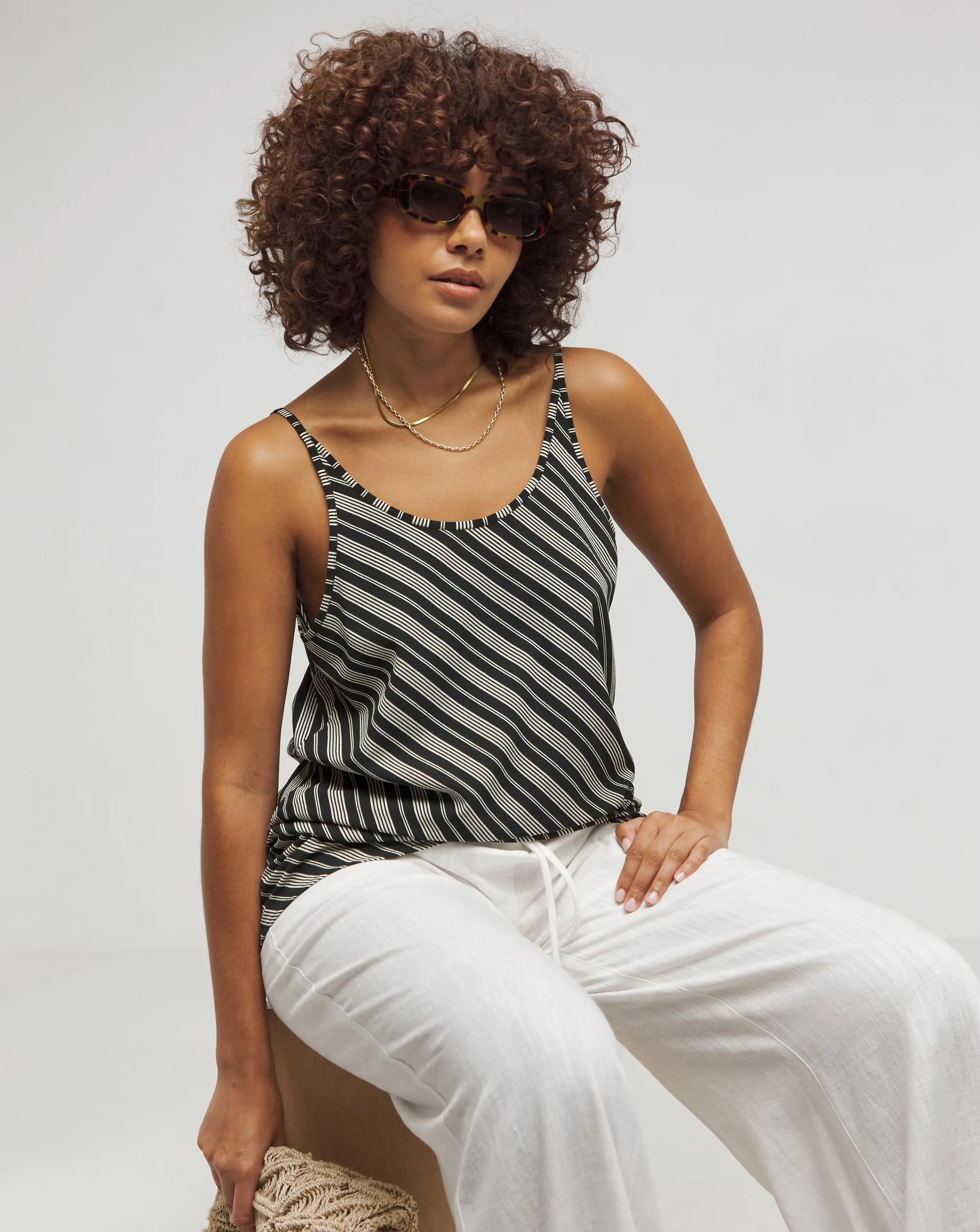 169722-mono-stripe-scoop-neck-cami-1.webp