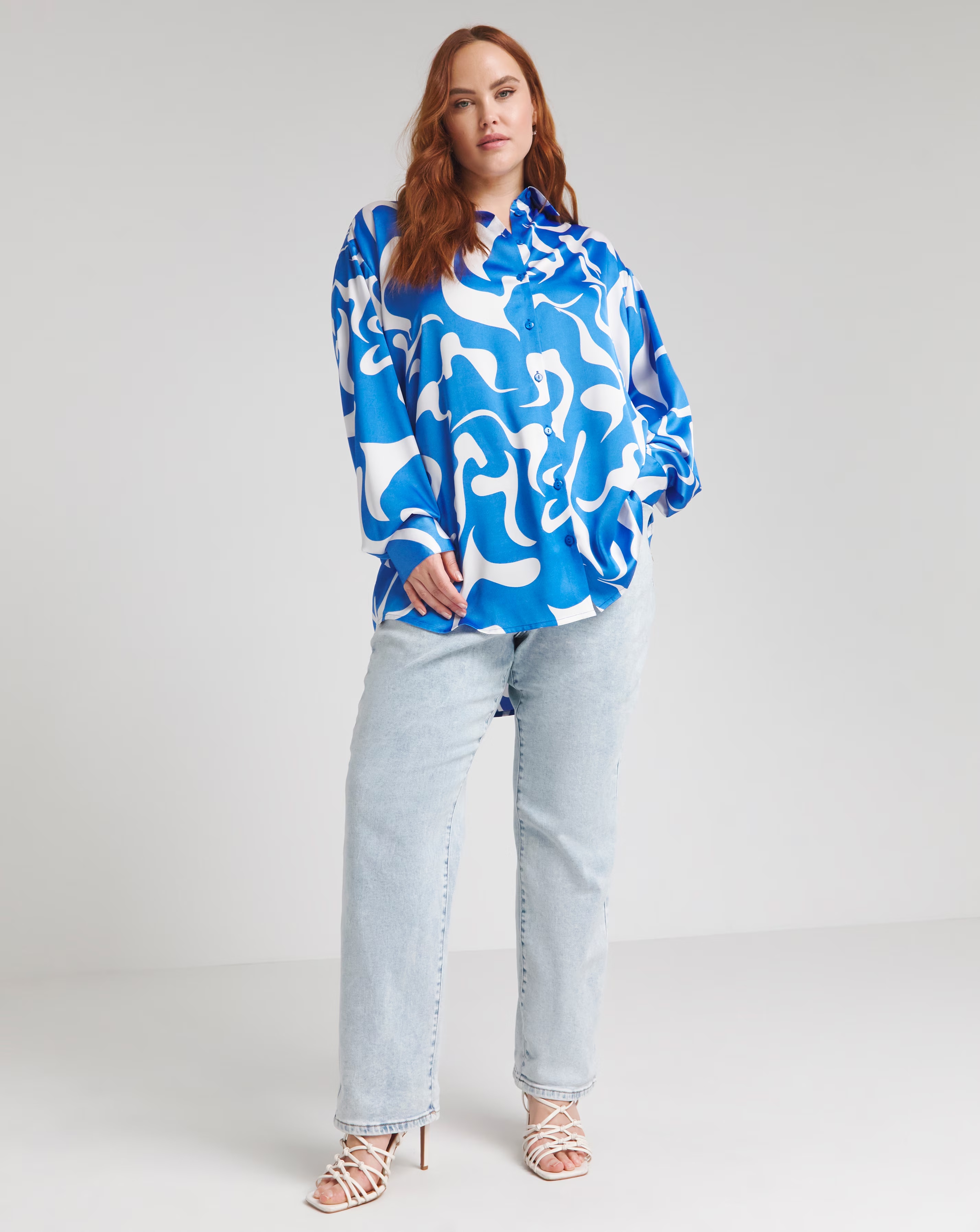 Simply Be Blue Swirl Print Relaxed Satin Long Sleeve Shirt 1 169761-simply-be-blue-swirl-print-relaxed-satin-long-sleeve-shirt-1.jpg