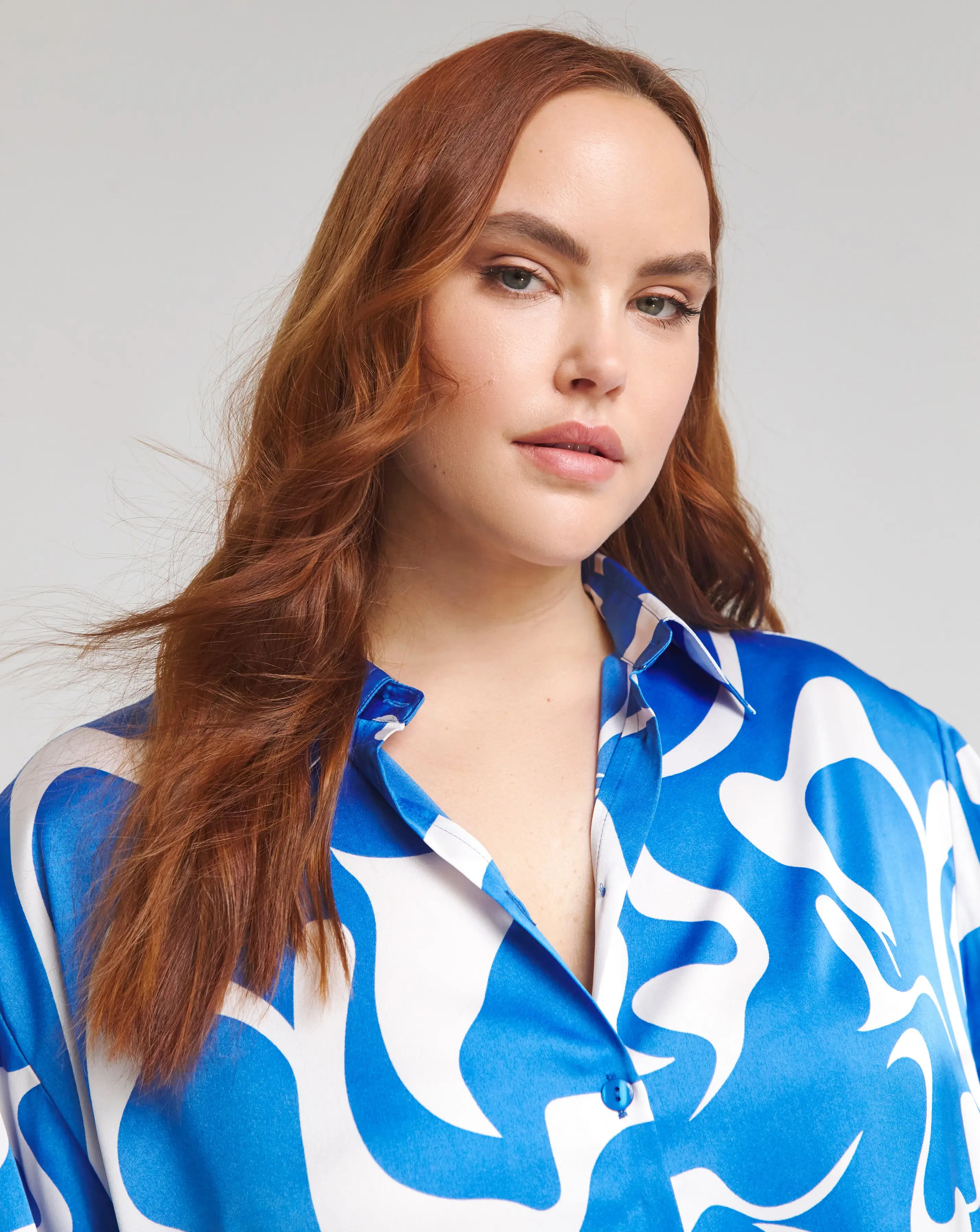 169761-simply-be-blue-swirl-print-relaxed-satin-long-sleeve-shirt-1.jpg