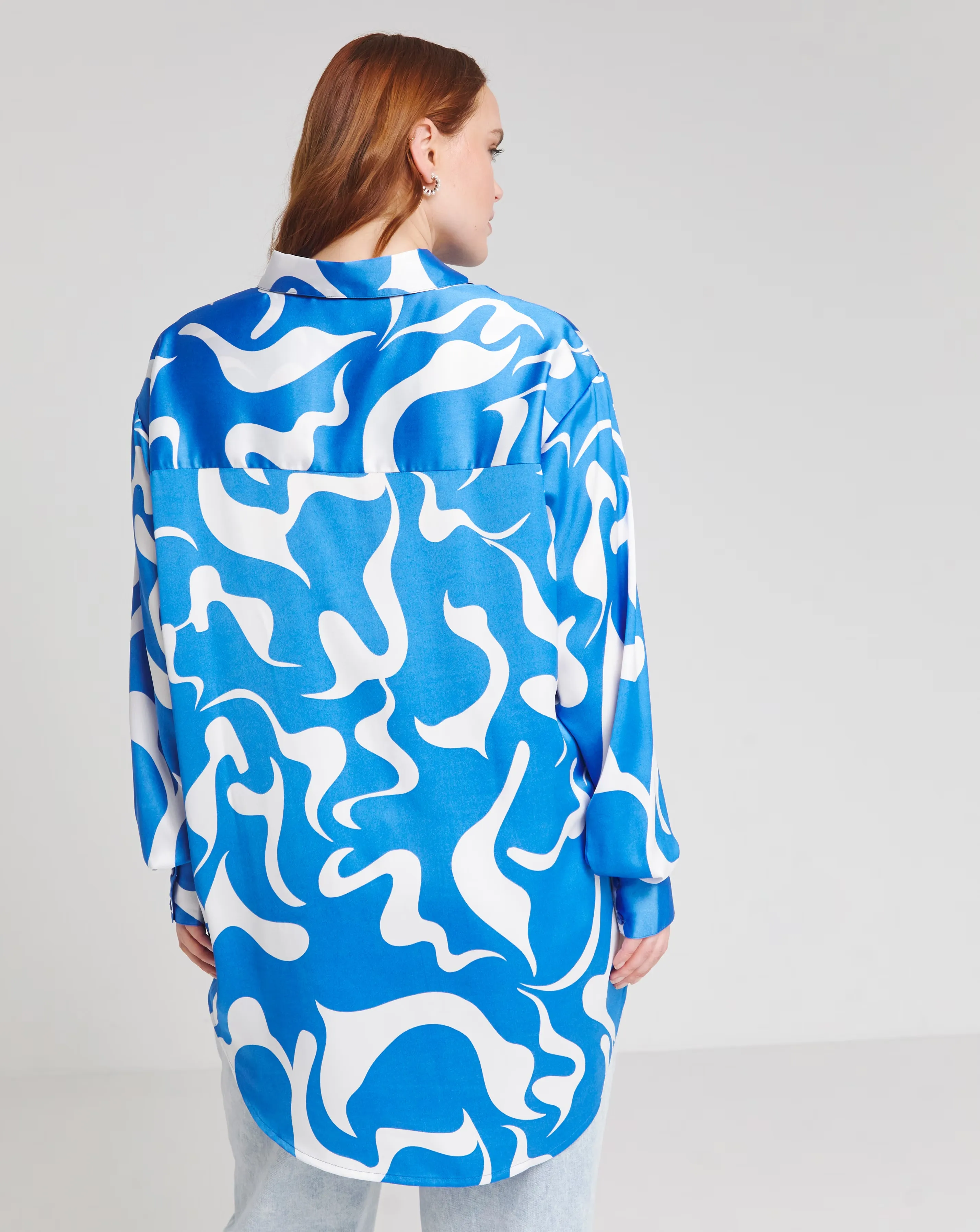 169761-simply-be-blue-swirl-print-relaxed-satin-long-sleeve-shirt-1.jpg
