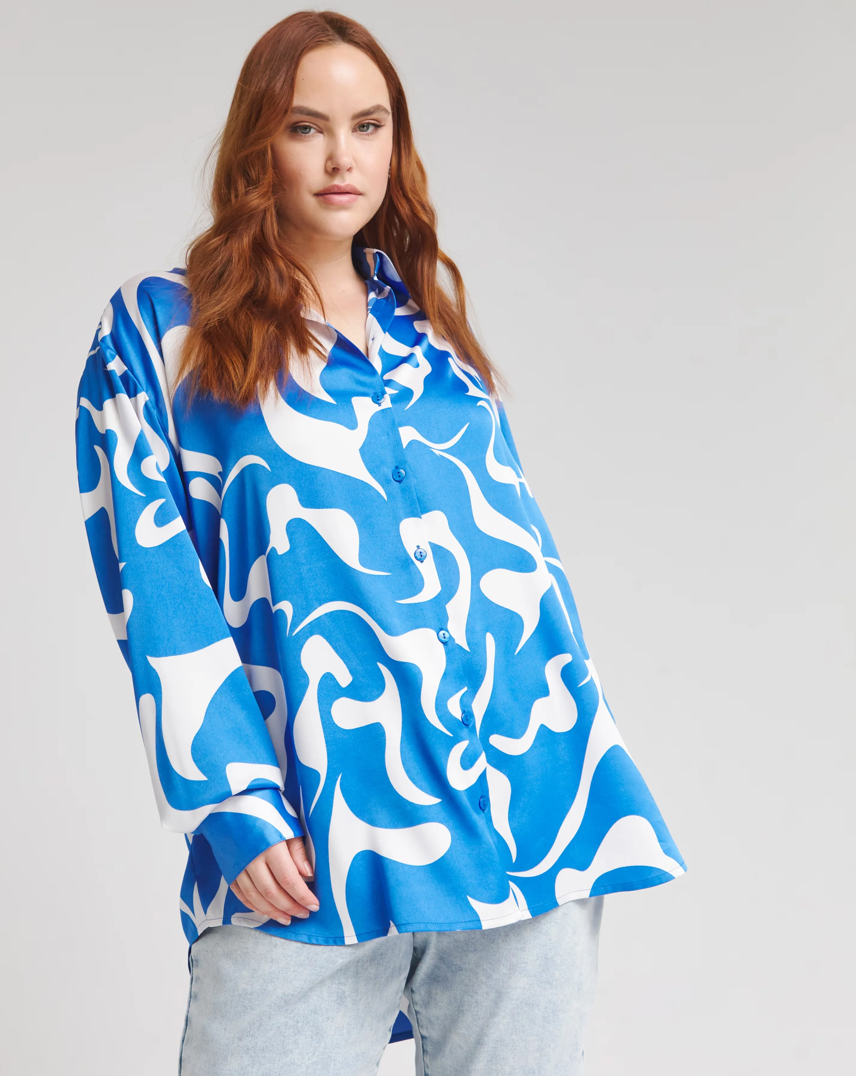 169761-simply-be-blue-swirl-print-relaxed-satin-long-sleeve-shirt-1.jpg