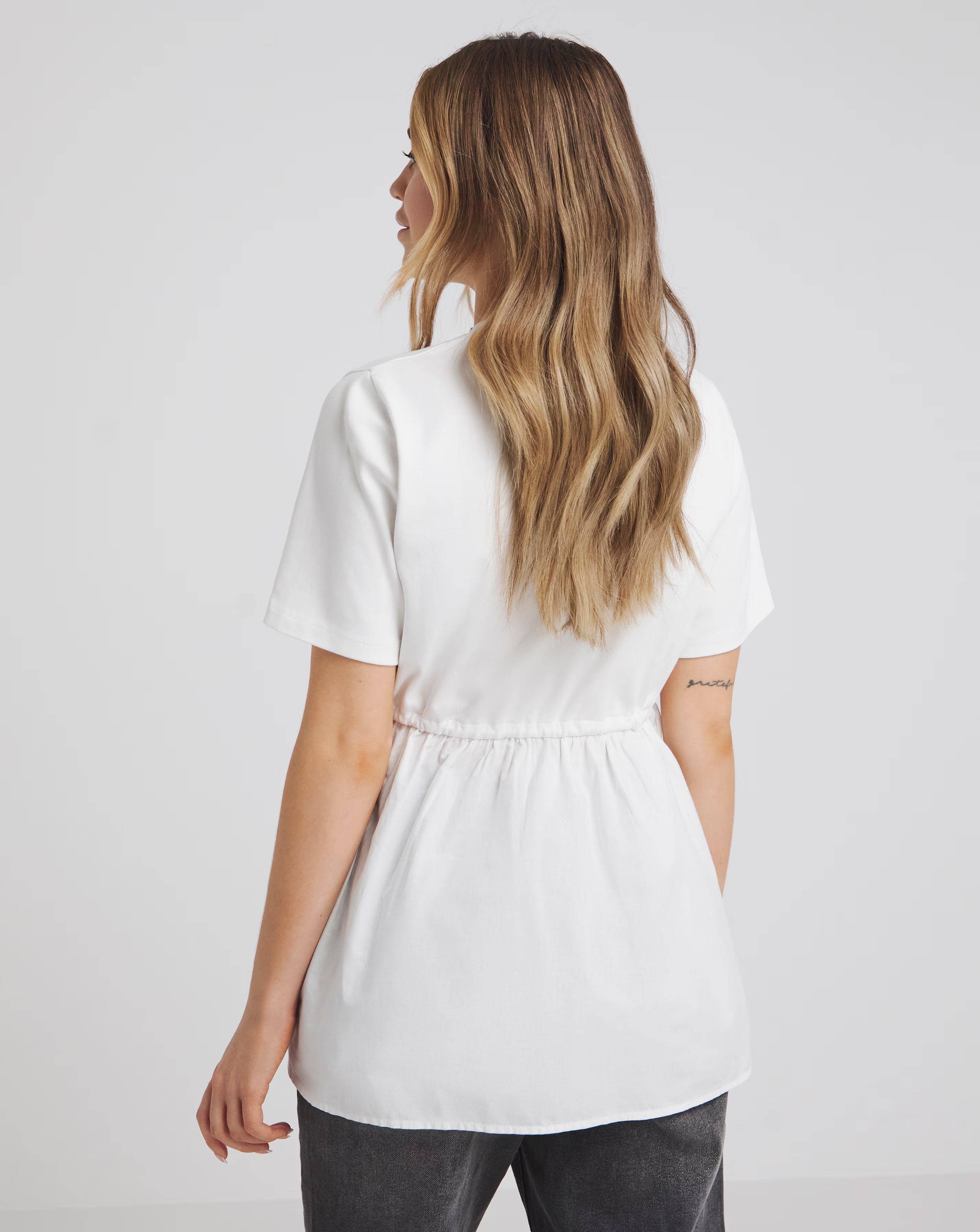 169800-white-jersey-poplin-mix-drawstring-waist-smock-top-1.jpg