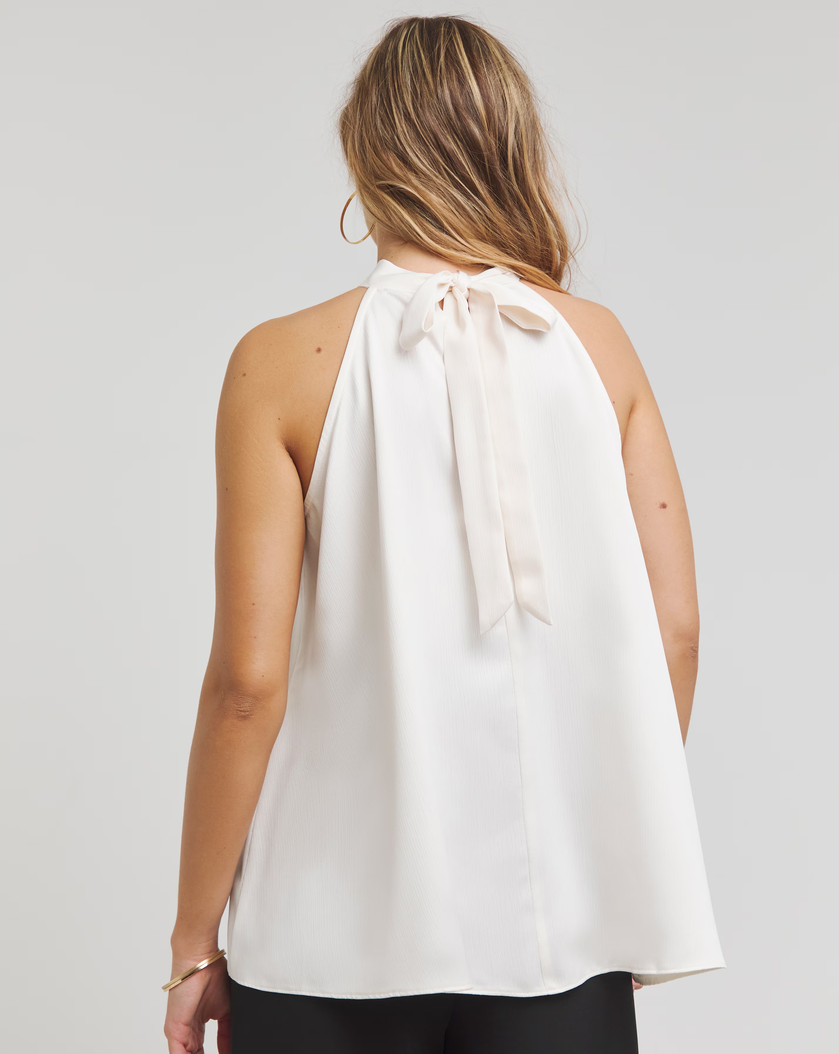 169852-simply-be-champagne-halterneck-textured-satin-blouse-1.webp