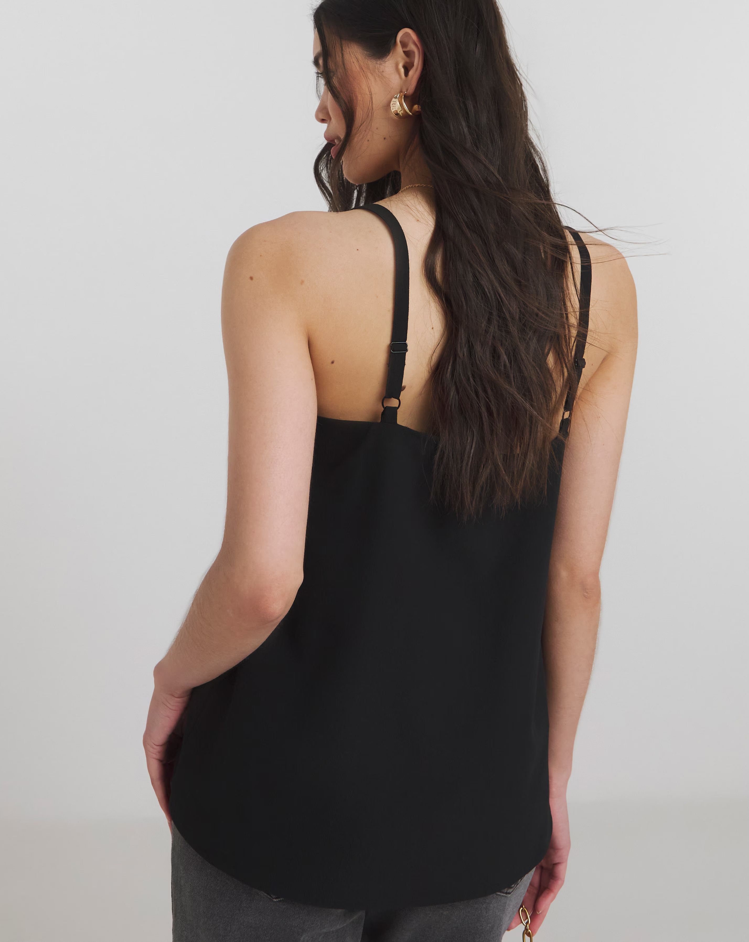 169929-black-lace-trim-cami-1.webp