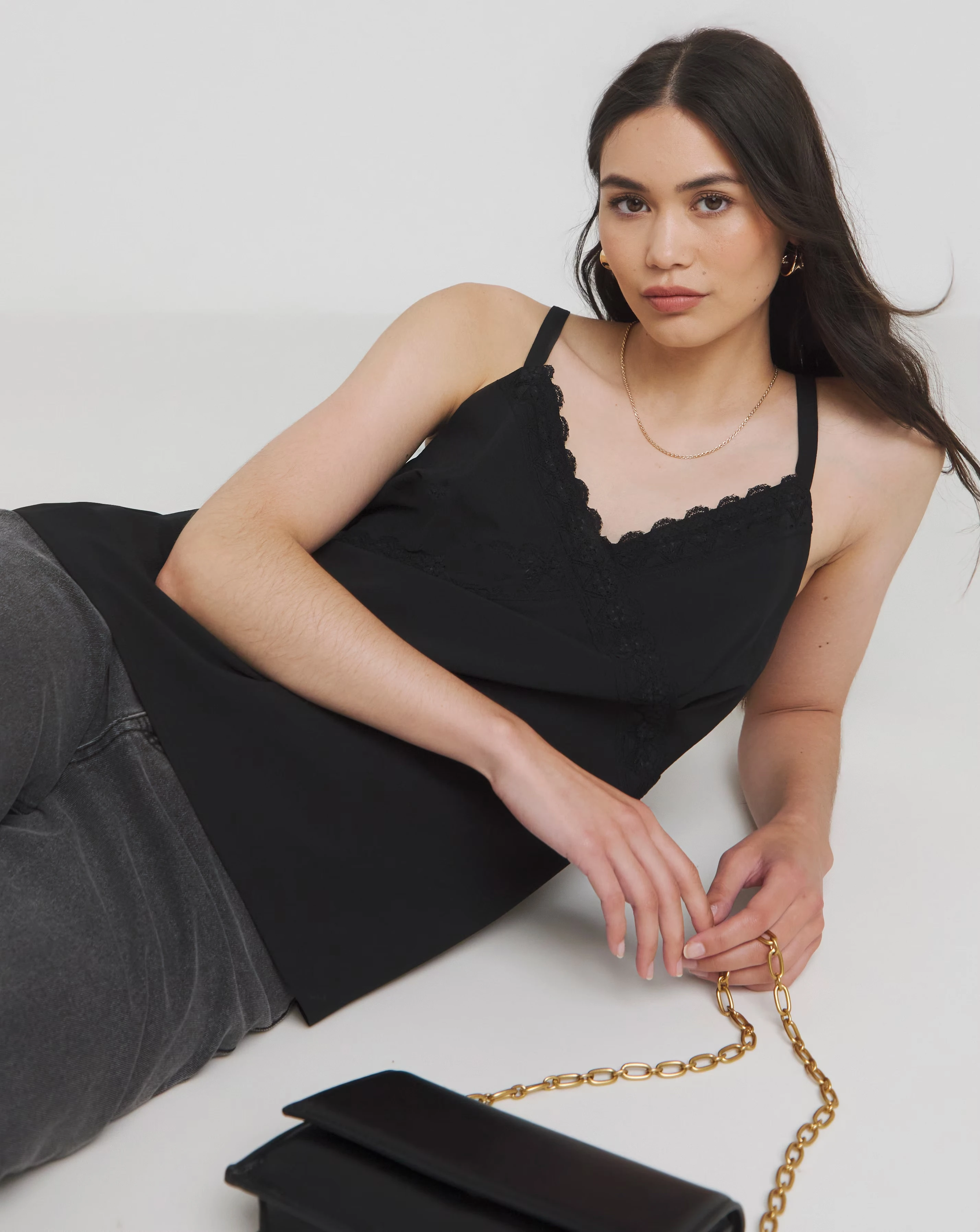 169929-black-lace-trim-cami-1.webp