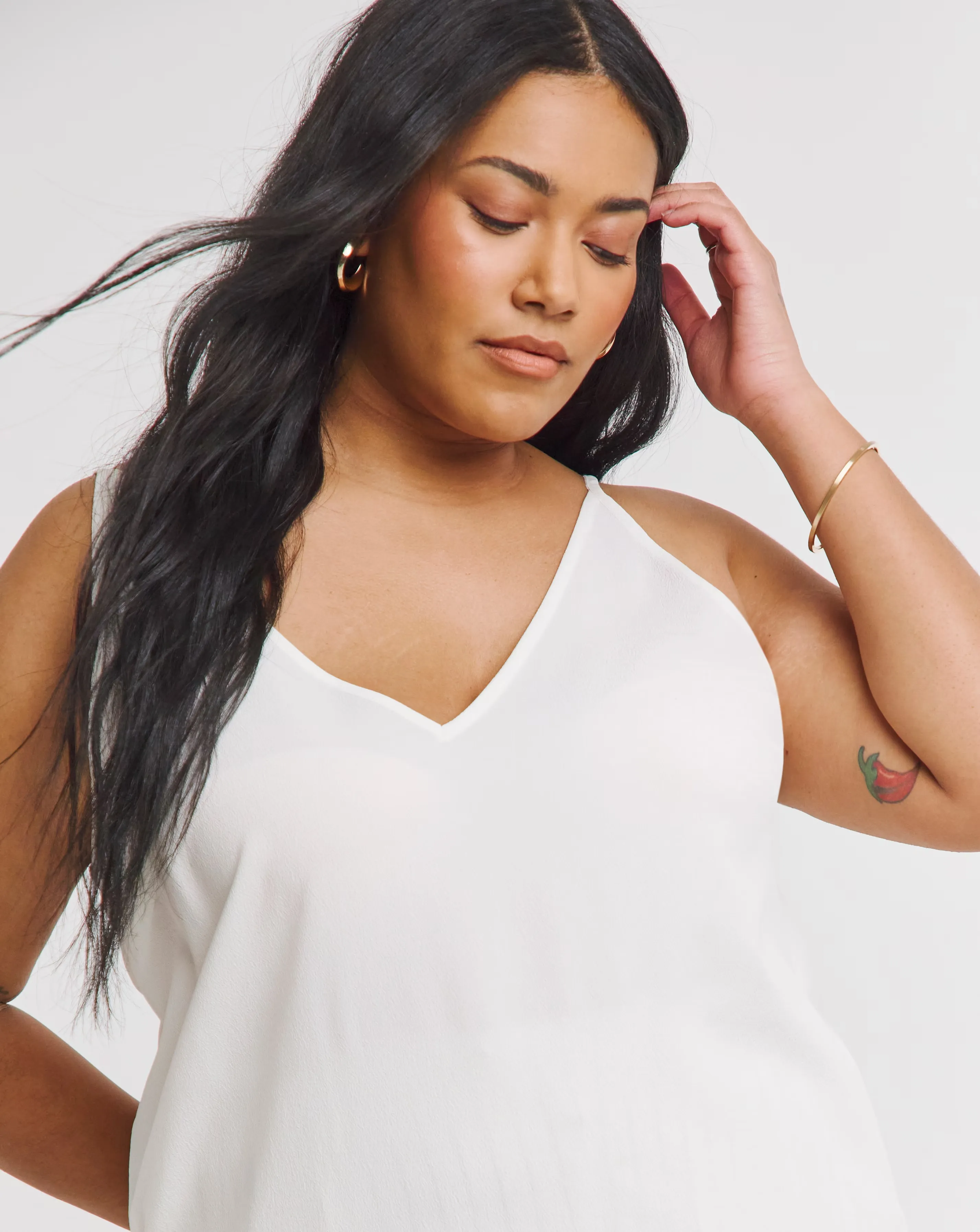 White V Neck Cami 1 169968-white-v-neck-cami-1.webp