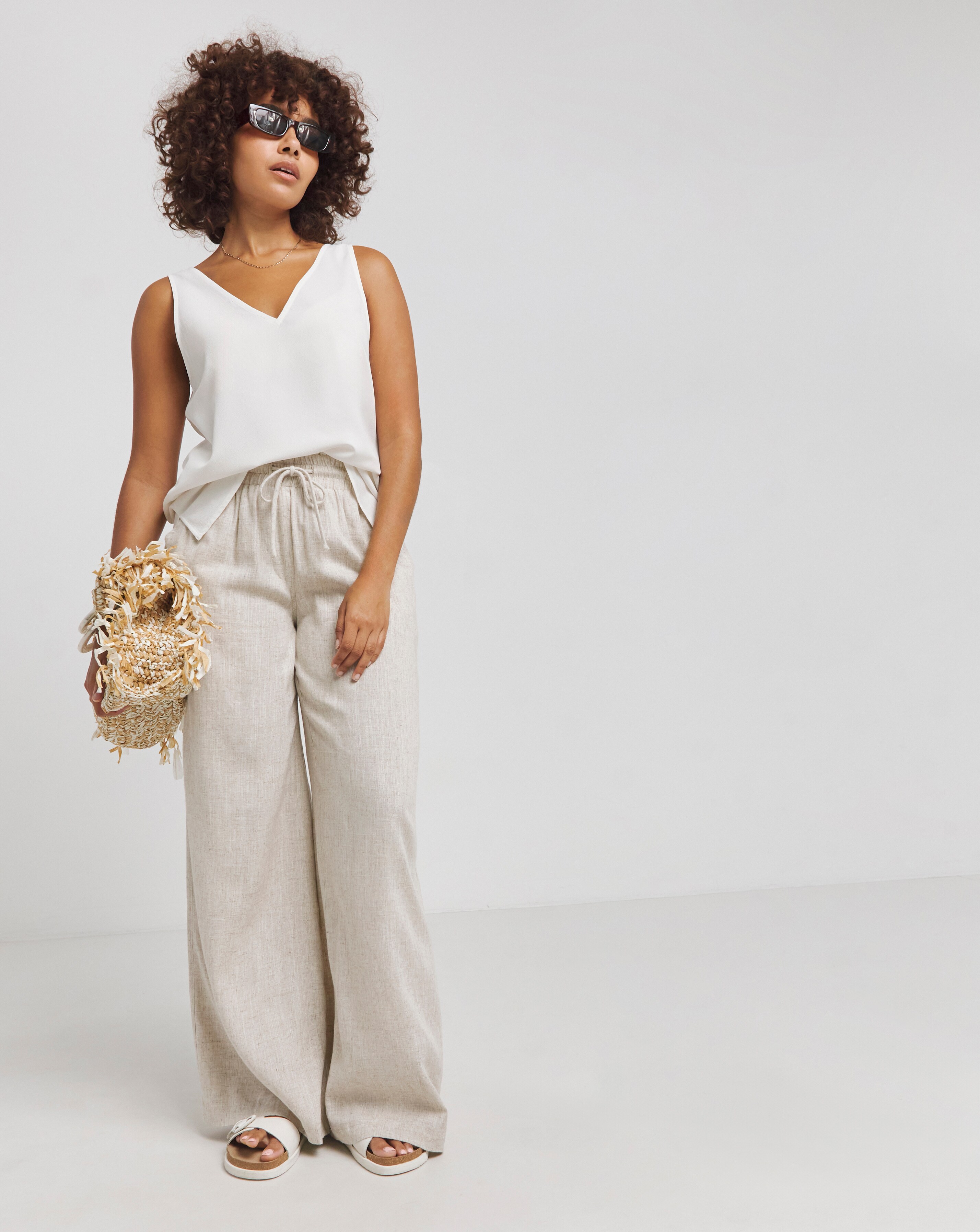 170020-simply-be-white-v-neck-vest-1.webp