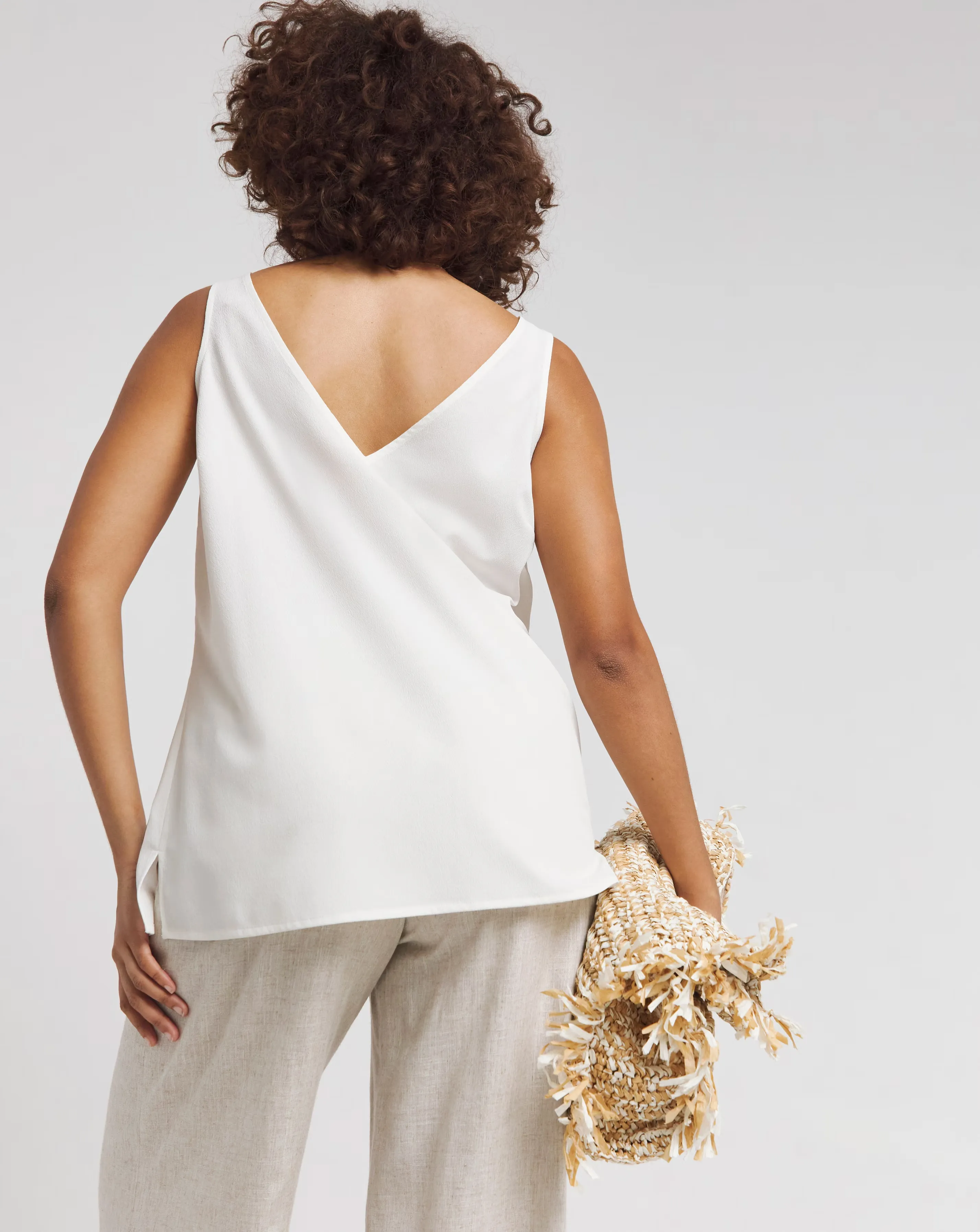170020-simply-be-white-v-neck-vest-1.webp