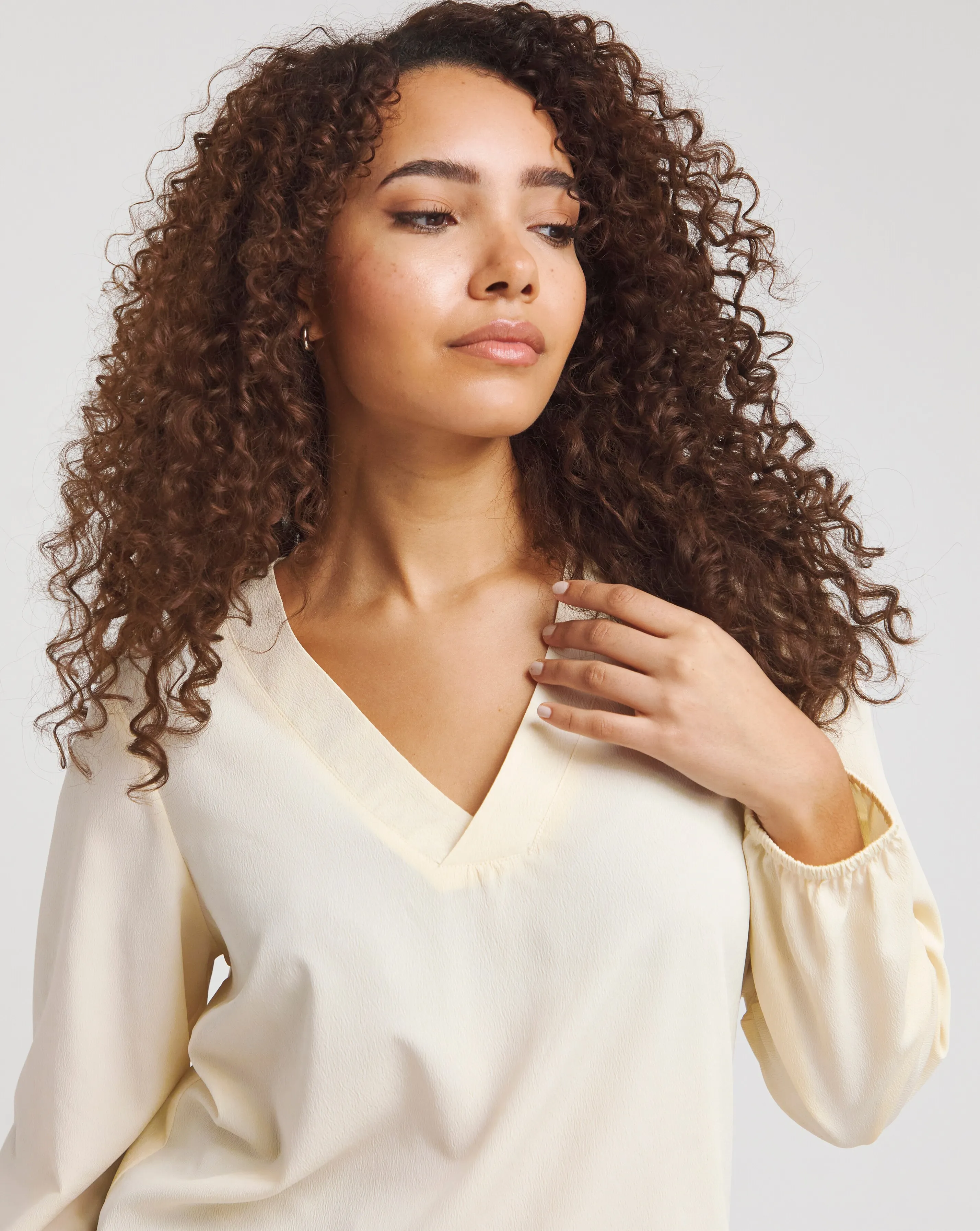 170033-buttermilk-v-neck-long-sleeve-boxy-blouse-1.jpg