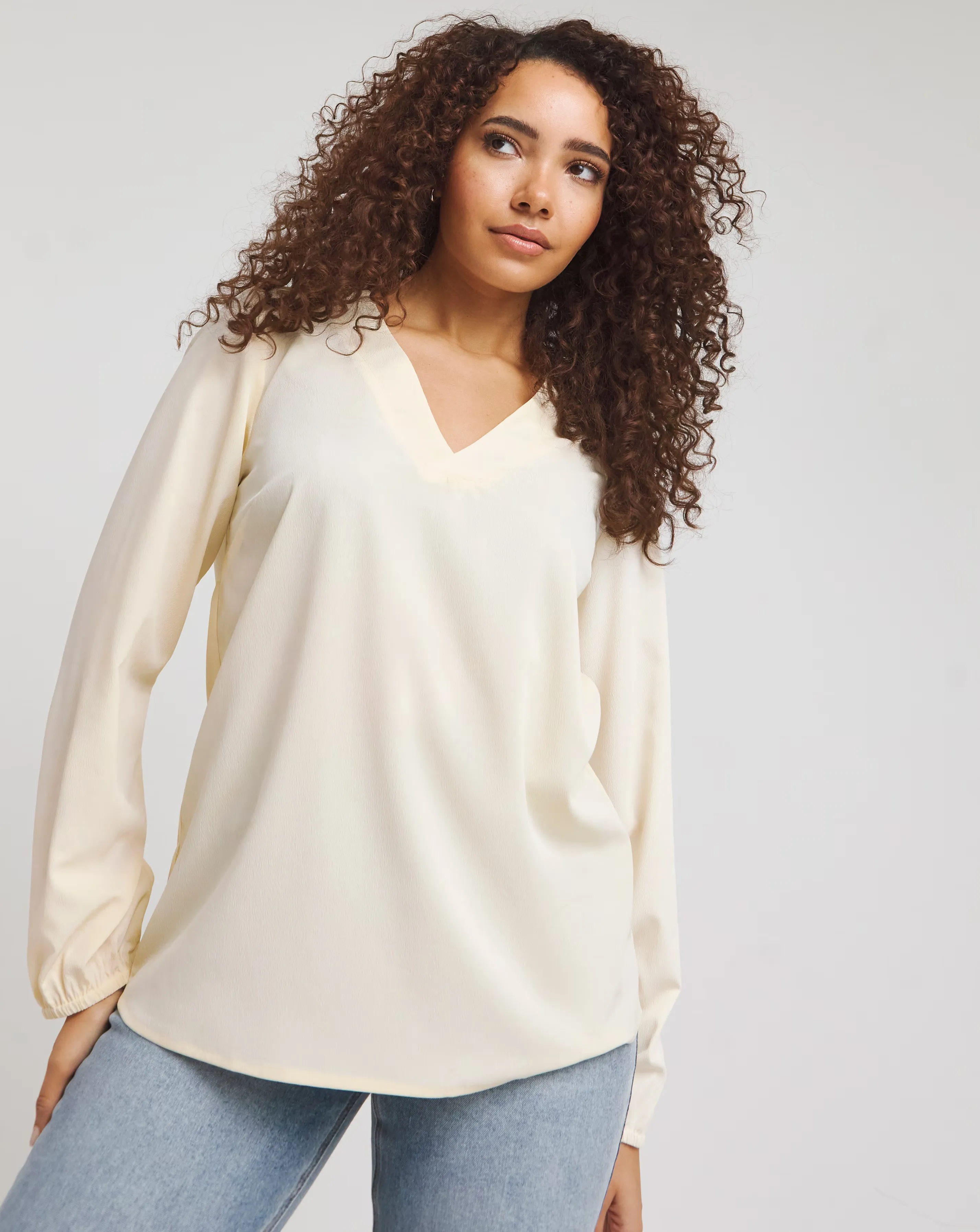 170033-buttermilk-v-neck-long-sleeve-boxy-blouse-1.jpg
