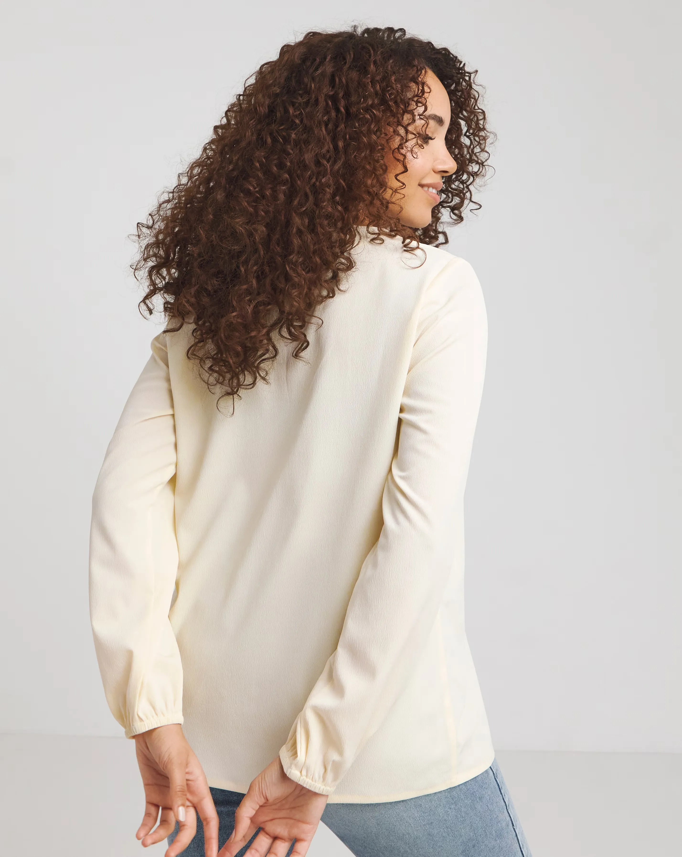 170033-buttermilk-v-neck-long-sleeve-boxy-blouse-1.jpg
