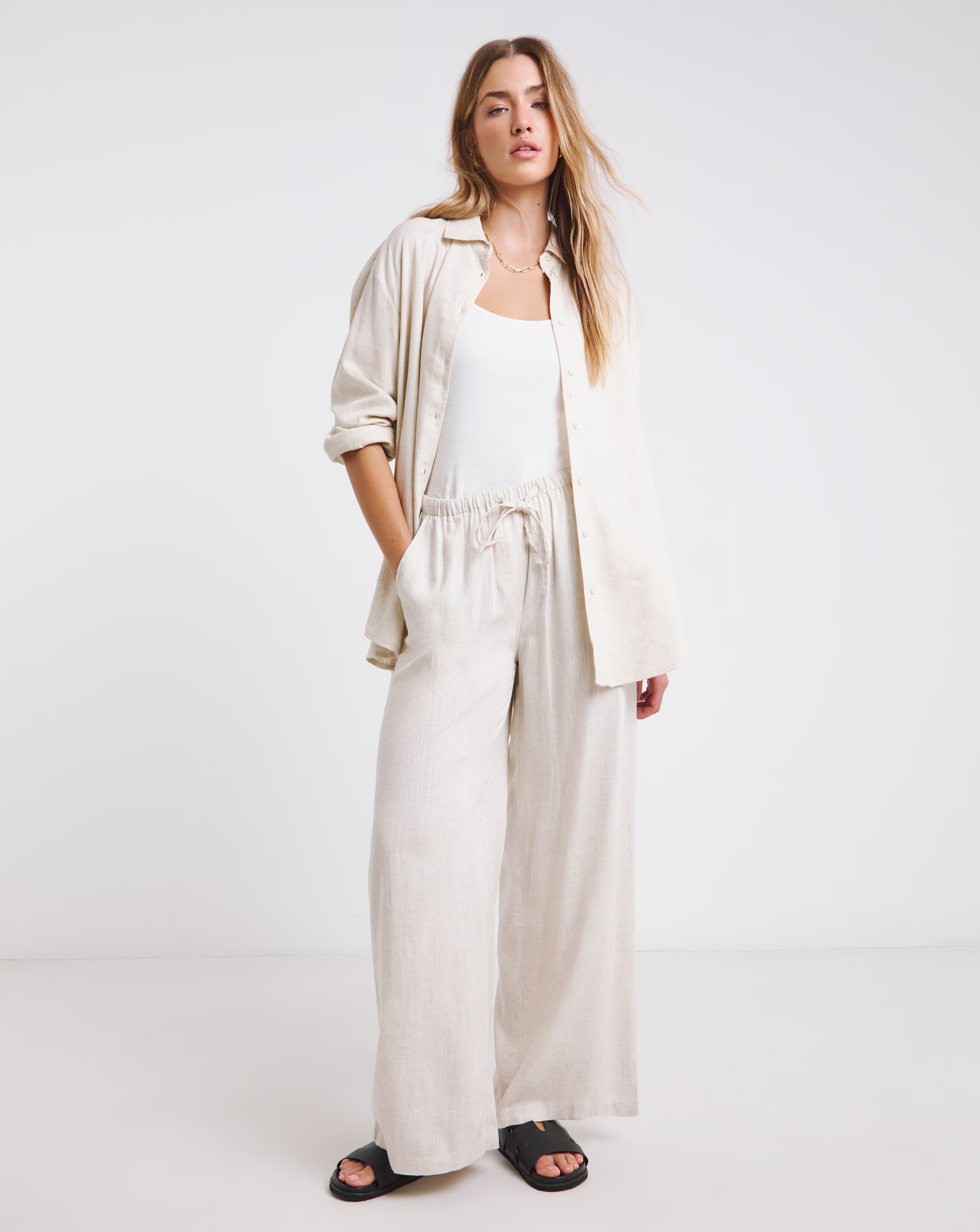 170085-natural-linen-mix-shirt-1.webp