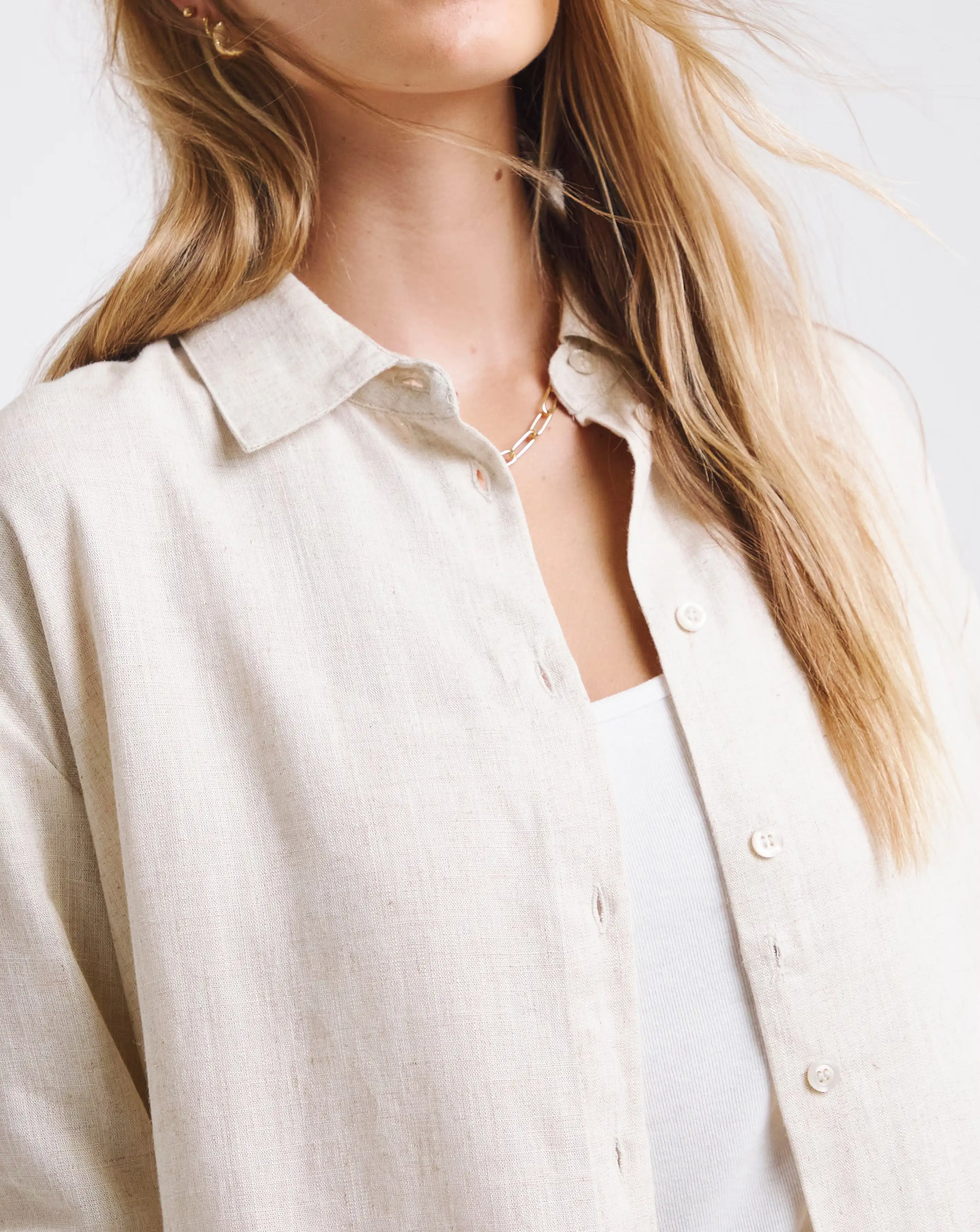 170085-natural-linen-mix-shirt-1.webp
