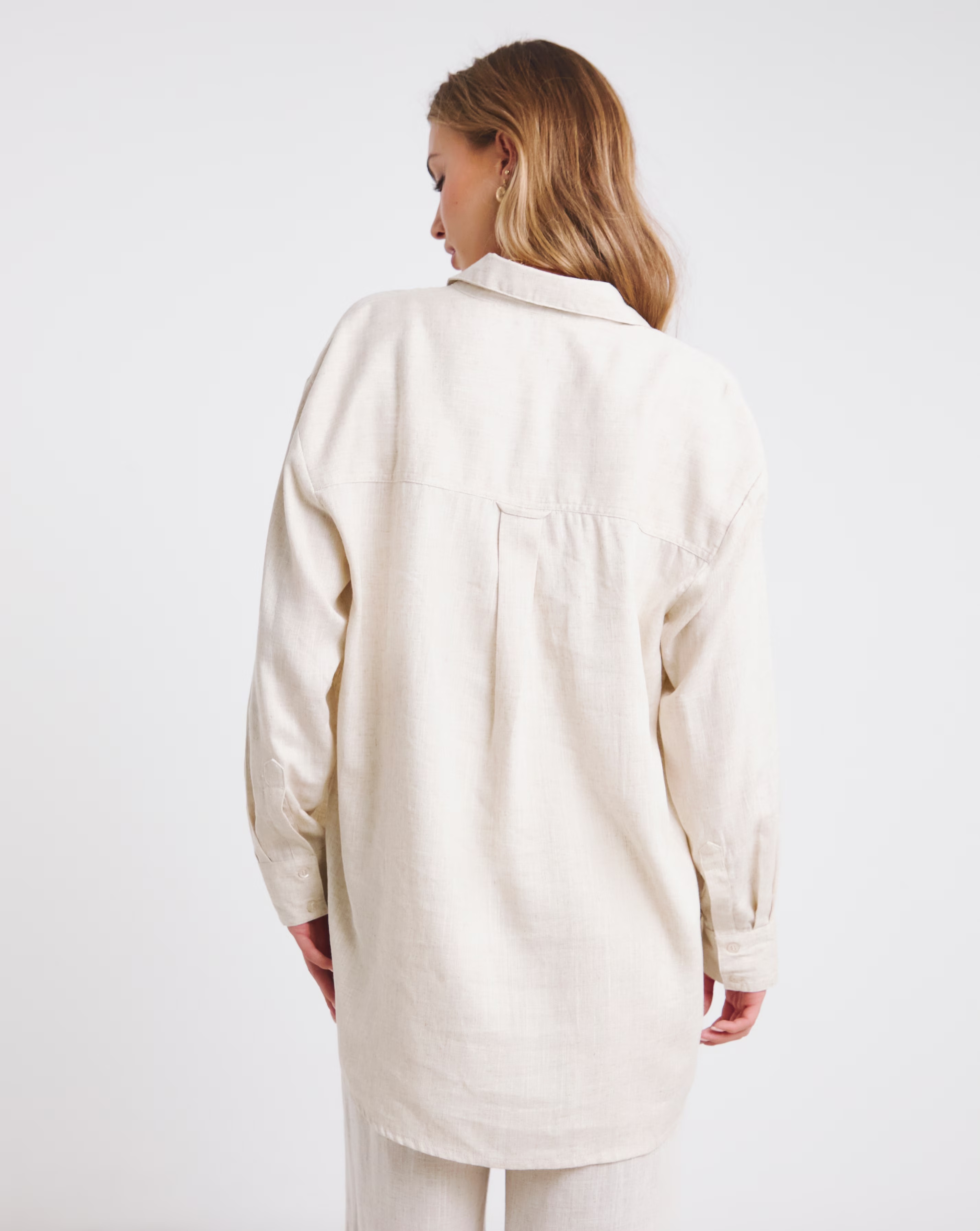 170085-natural-linen-mix-shirt-1.webp