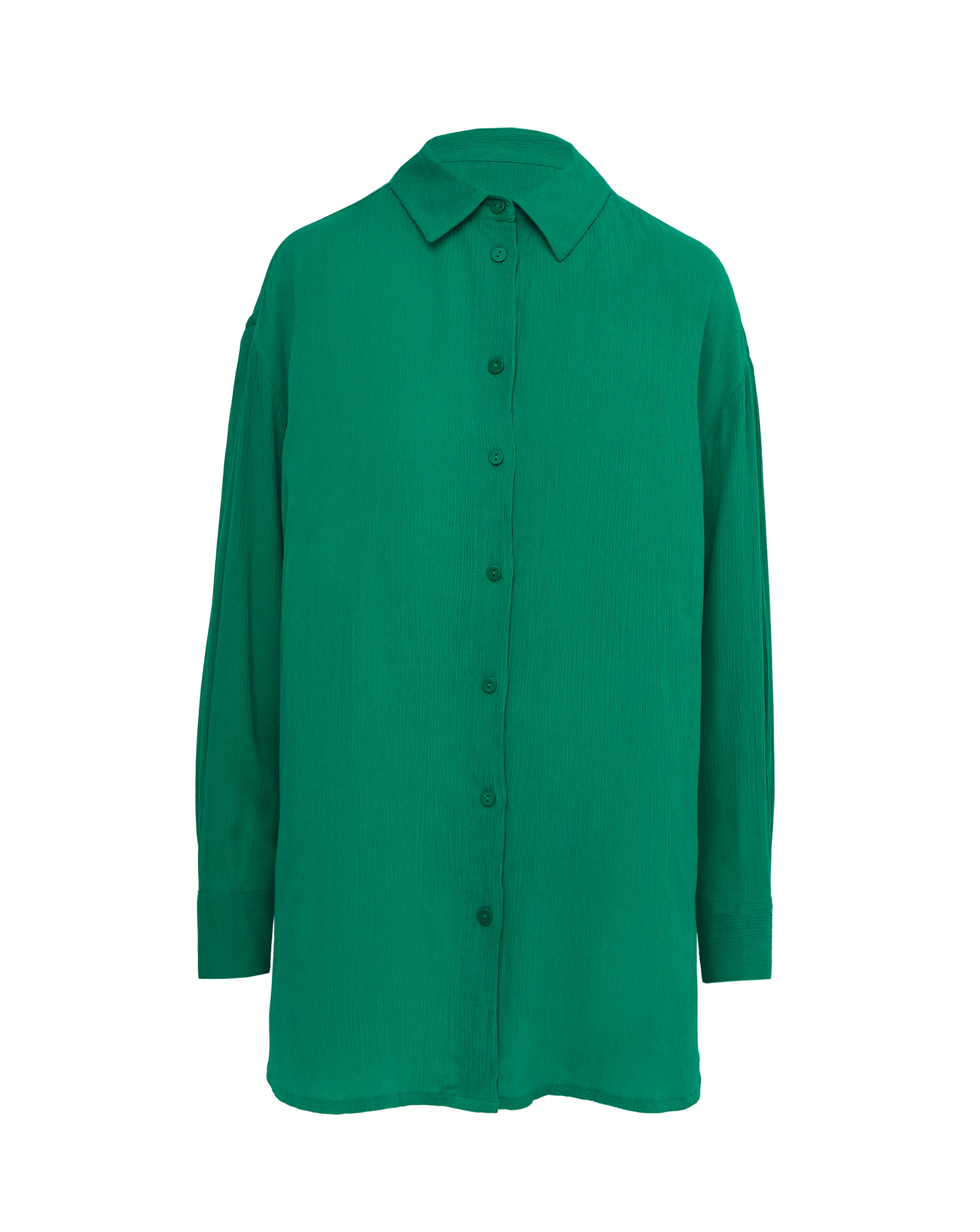 170124-green-oversized-crinkle-shirt-1.jpg