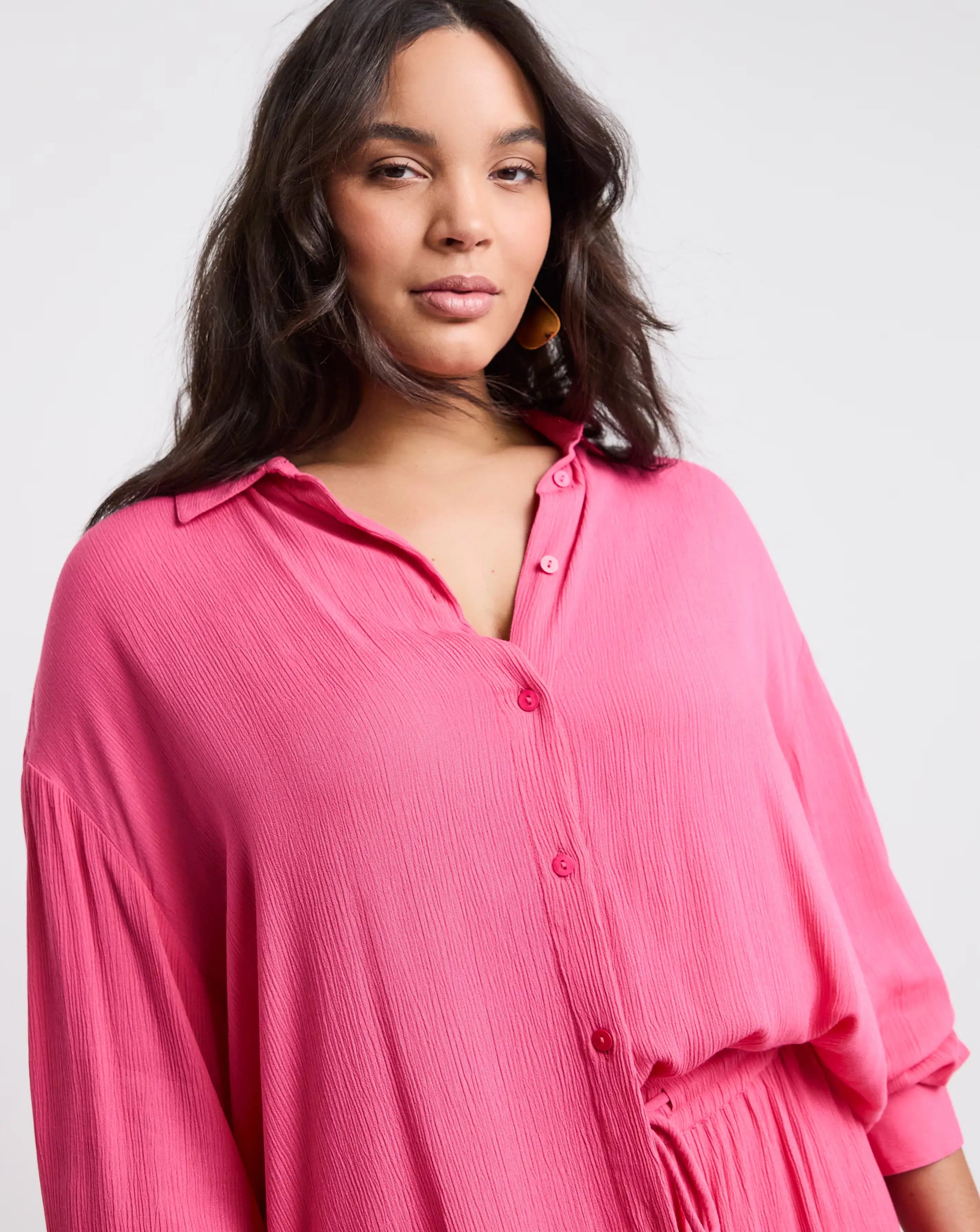 170137-pink-crinkle-shirt-1.webp