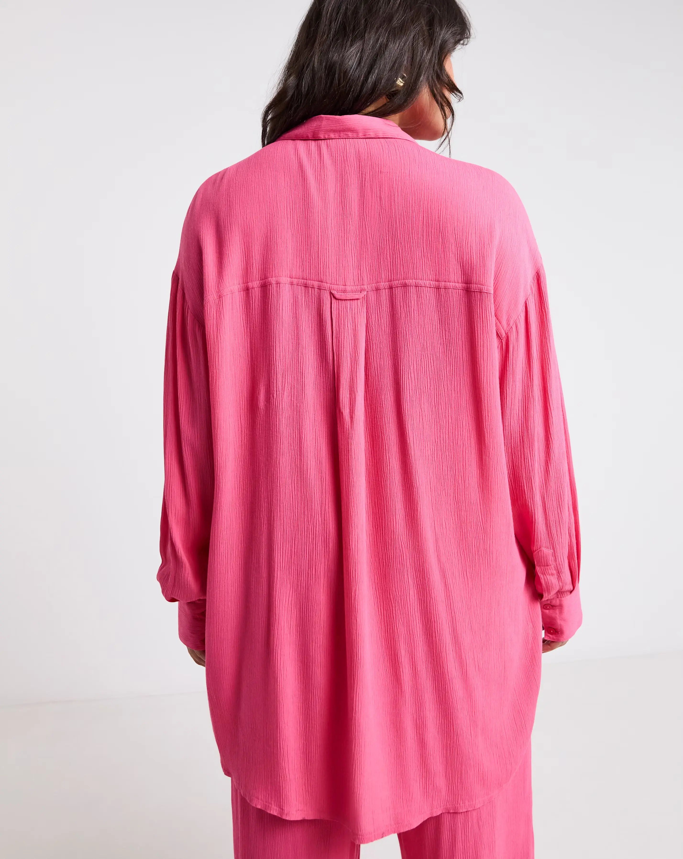 170137-pink-crinkle-shirt-1.webp