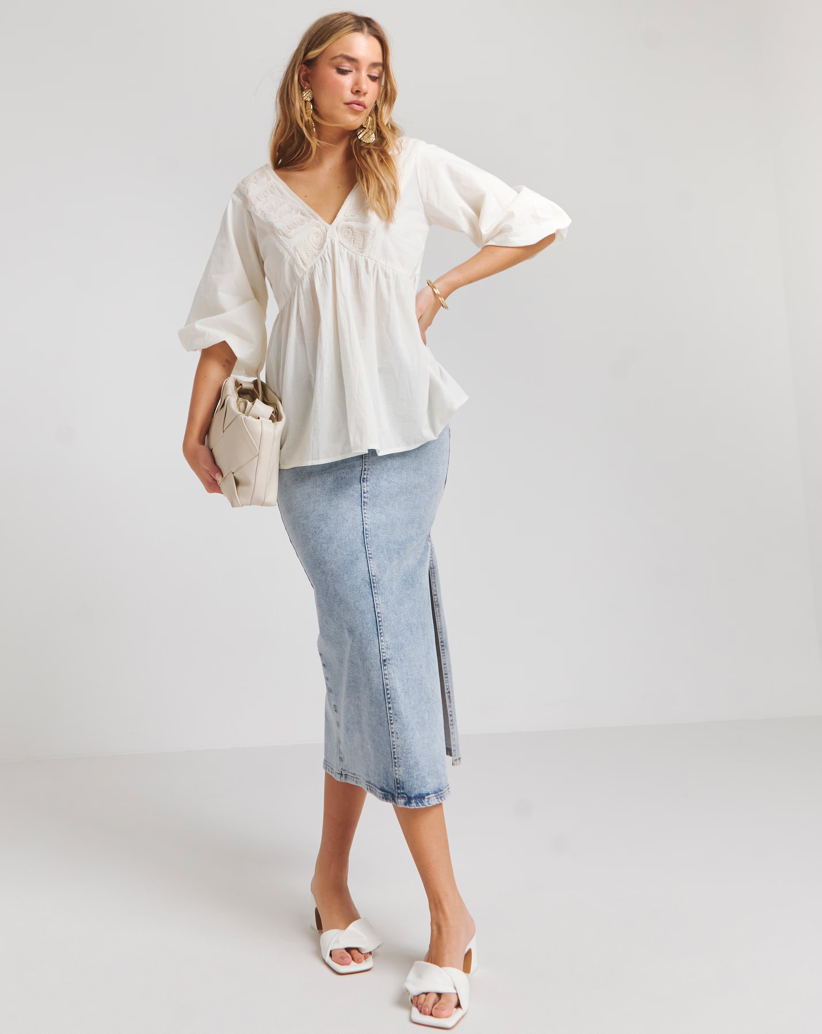 170189-ivory-embroidered-cornelli-v-neck-smock-top-1.webp