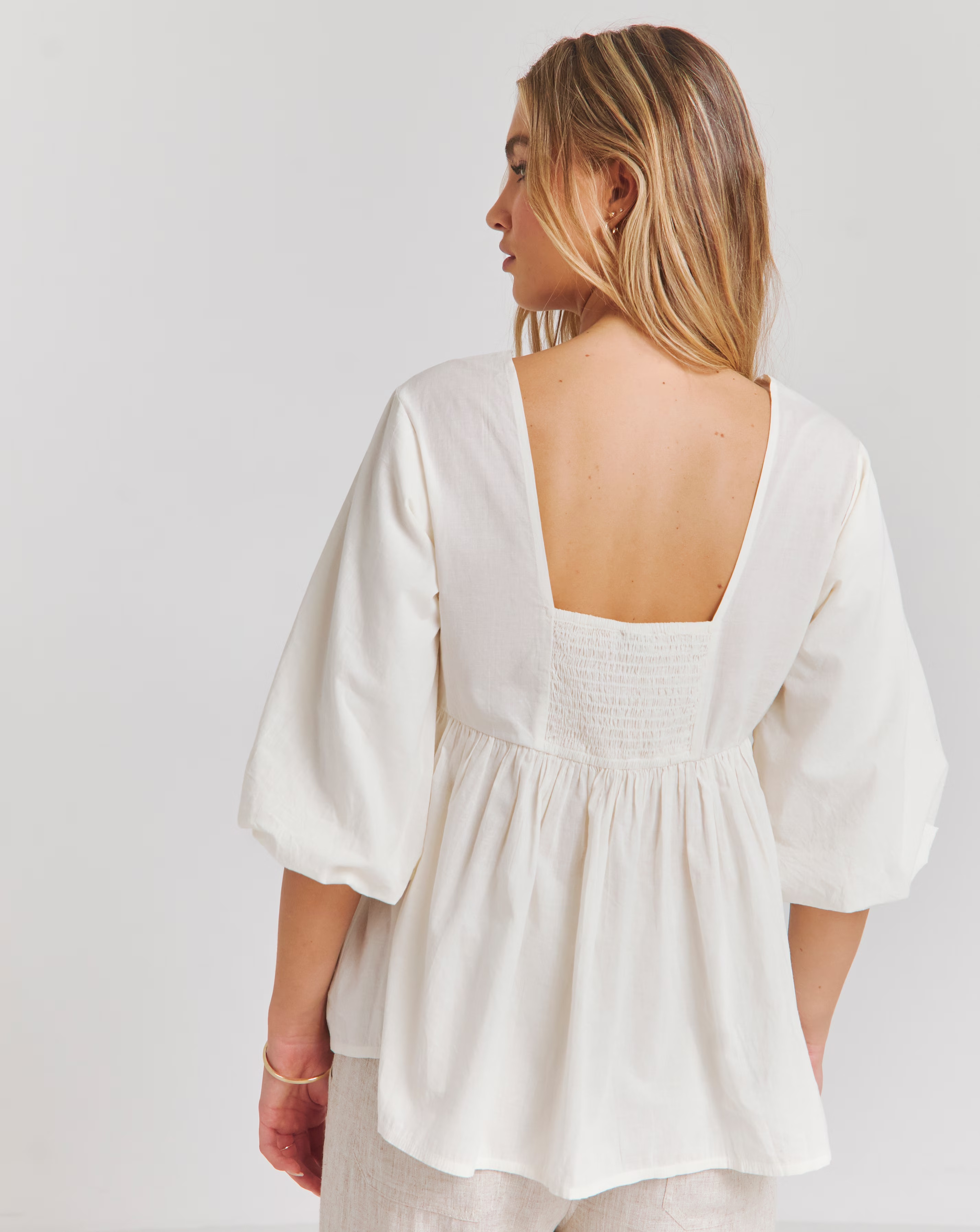 170189-ivory-embroidered-cornelli-v-neck-smock-top-1.webp