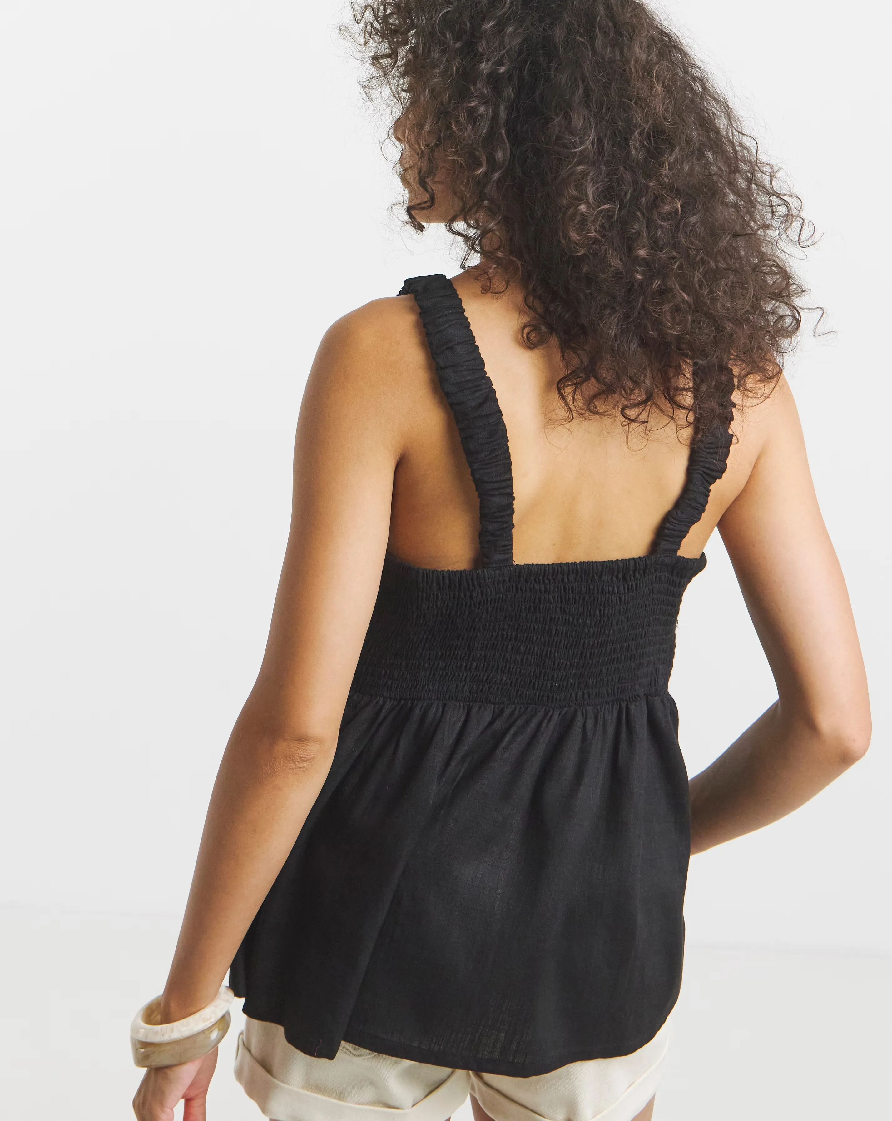 170215-black-knot-front-linen-cami-1.webp